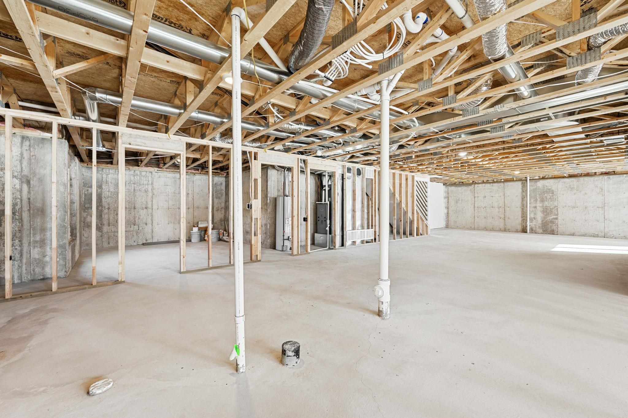 6805 W Palmetto St, Wichita, Kansas image 26