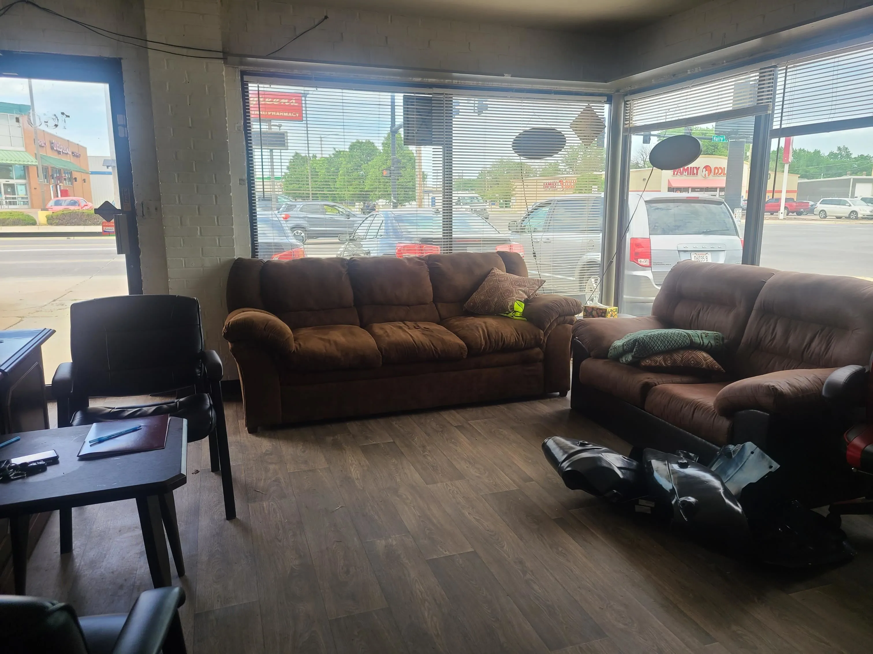 Wichita, Kansas 67211, United States, ,Residential,Active,58971
