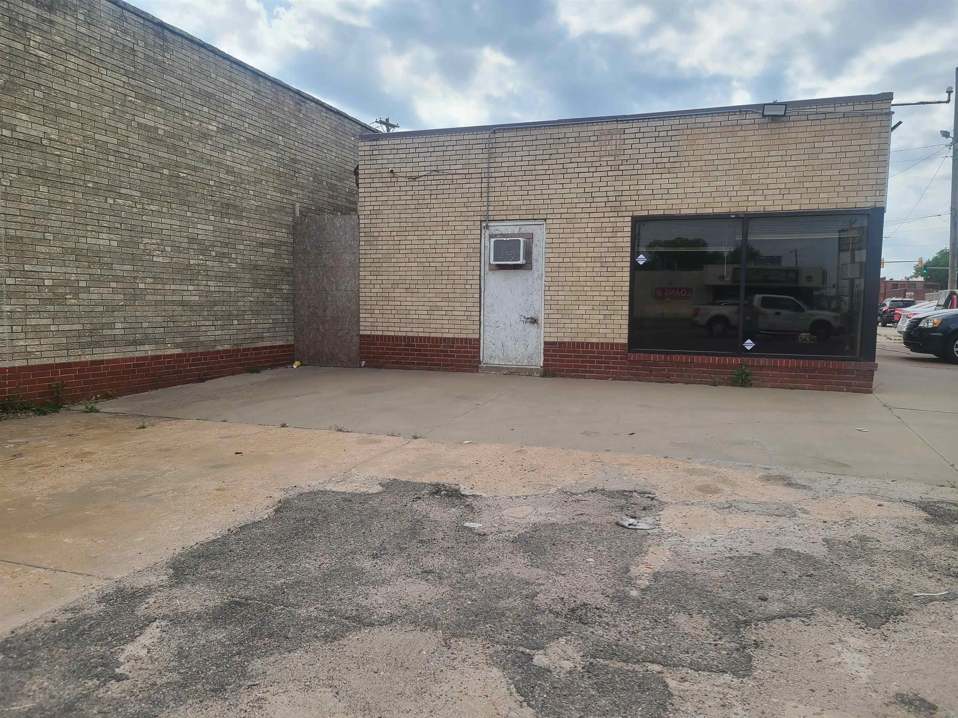 Wichita, Kansas 67211, United States, ,Residential,Active,58971
