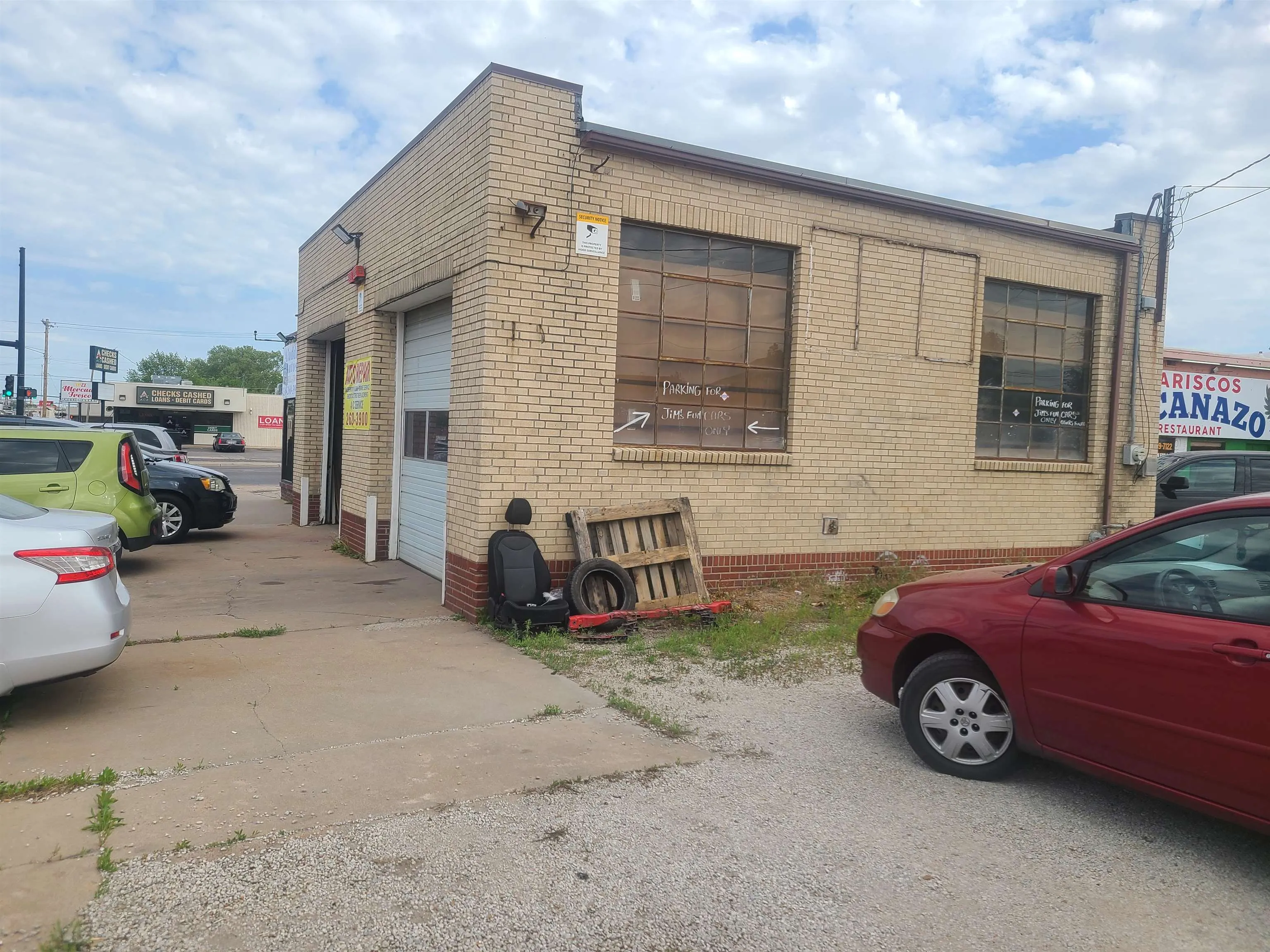 Wichita, Kansas 67211, United States, ,Residential,Active,58971