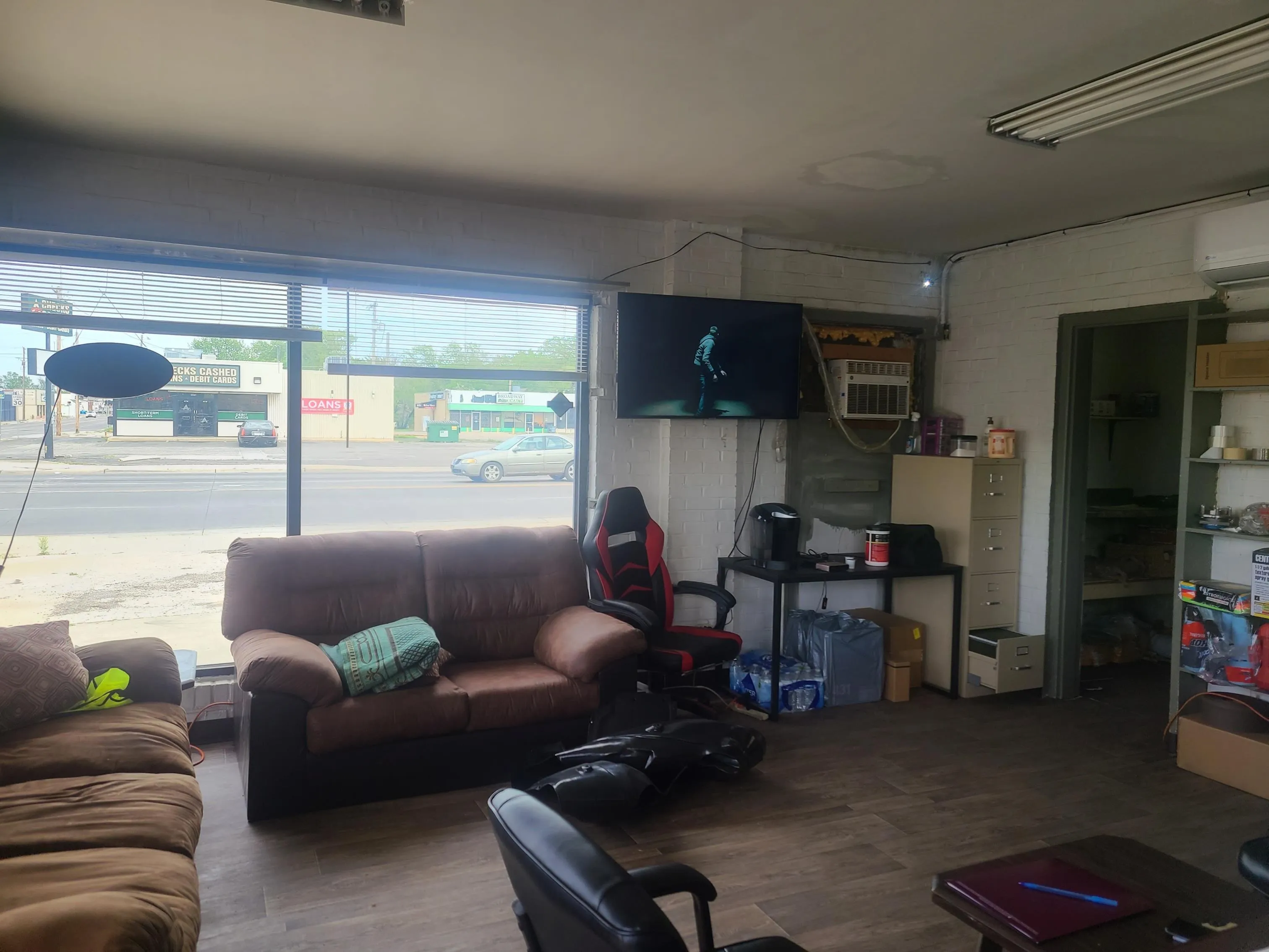 Wichita, Kansas 67211, United States, ,Residential,Active,58971