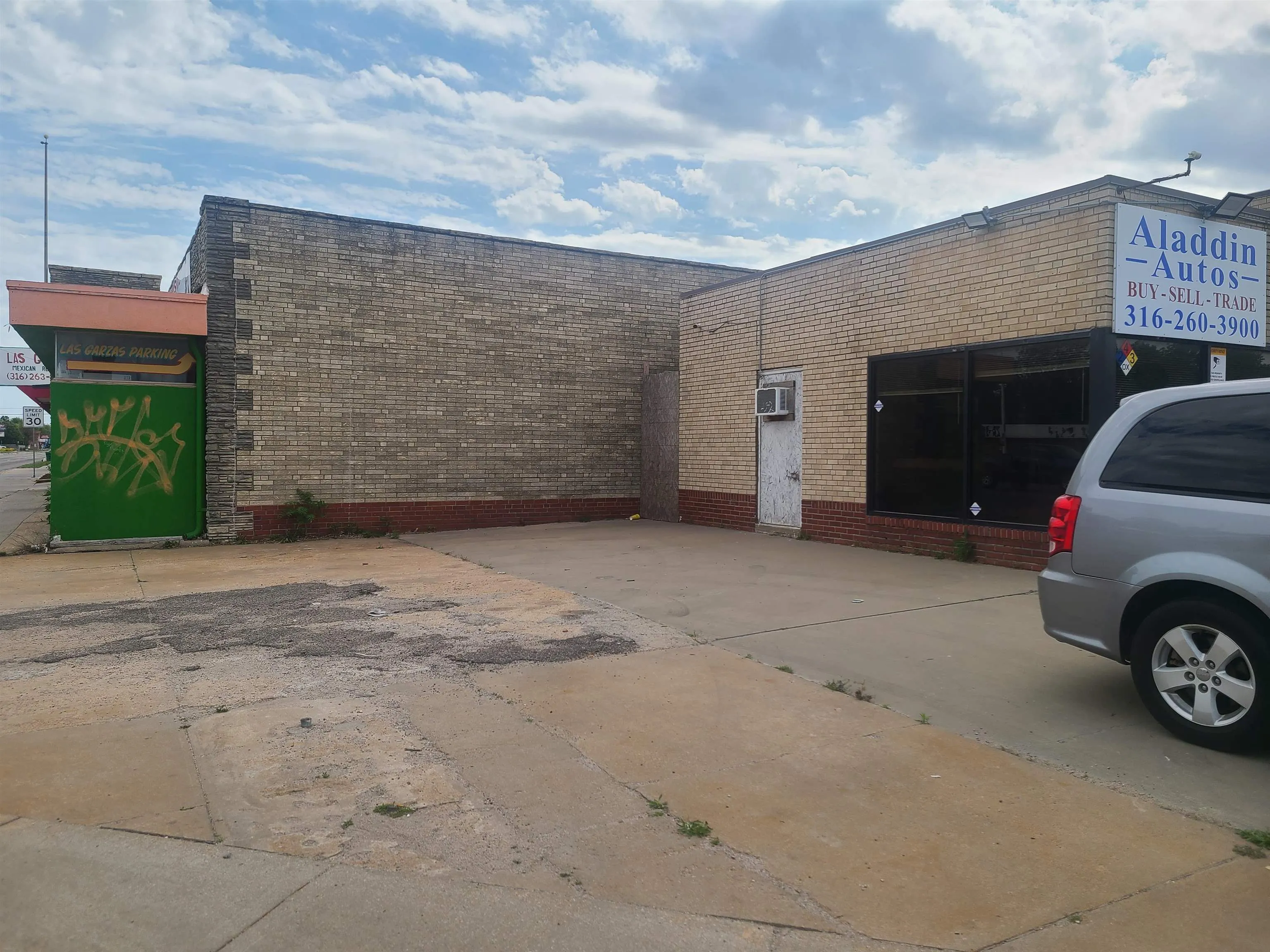Wichita, Kansas 67211, United States, ,Residential,Active,58971