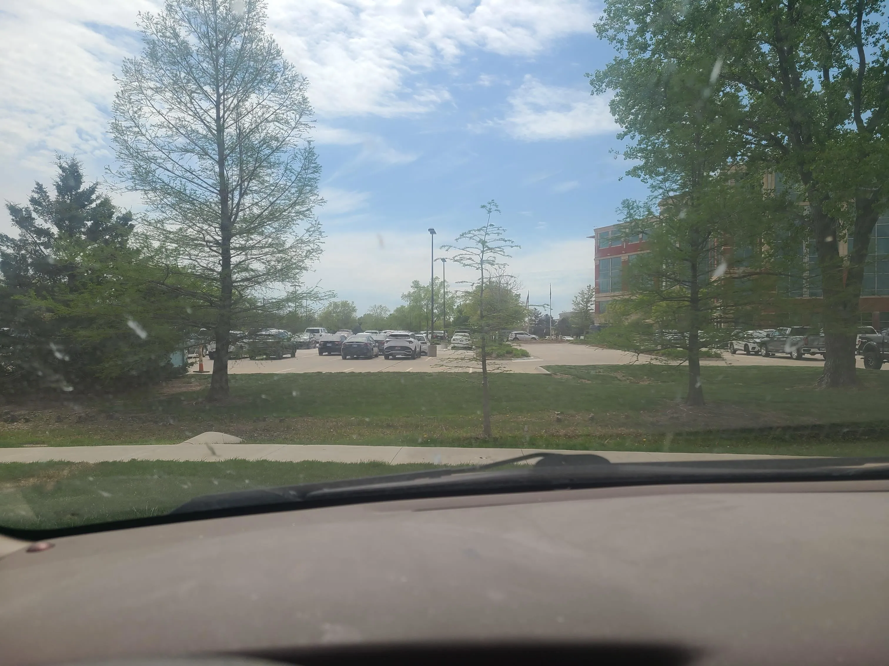 Wichita, Kansas 67211, United States, ,Residential,Active,58971