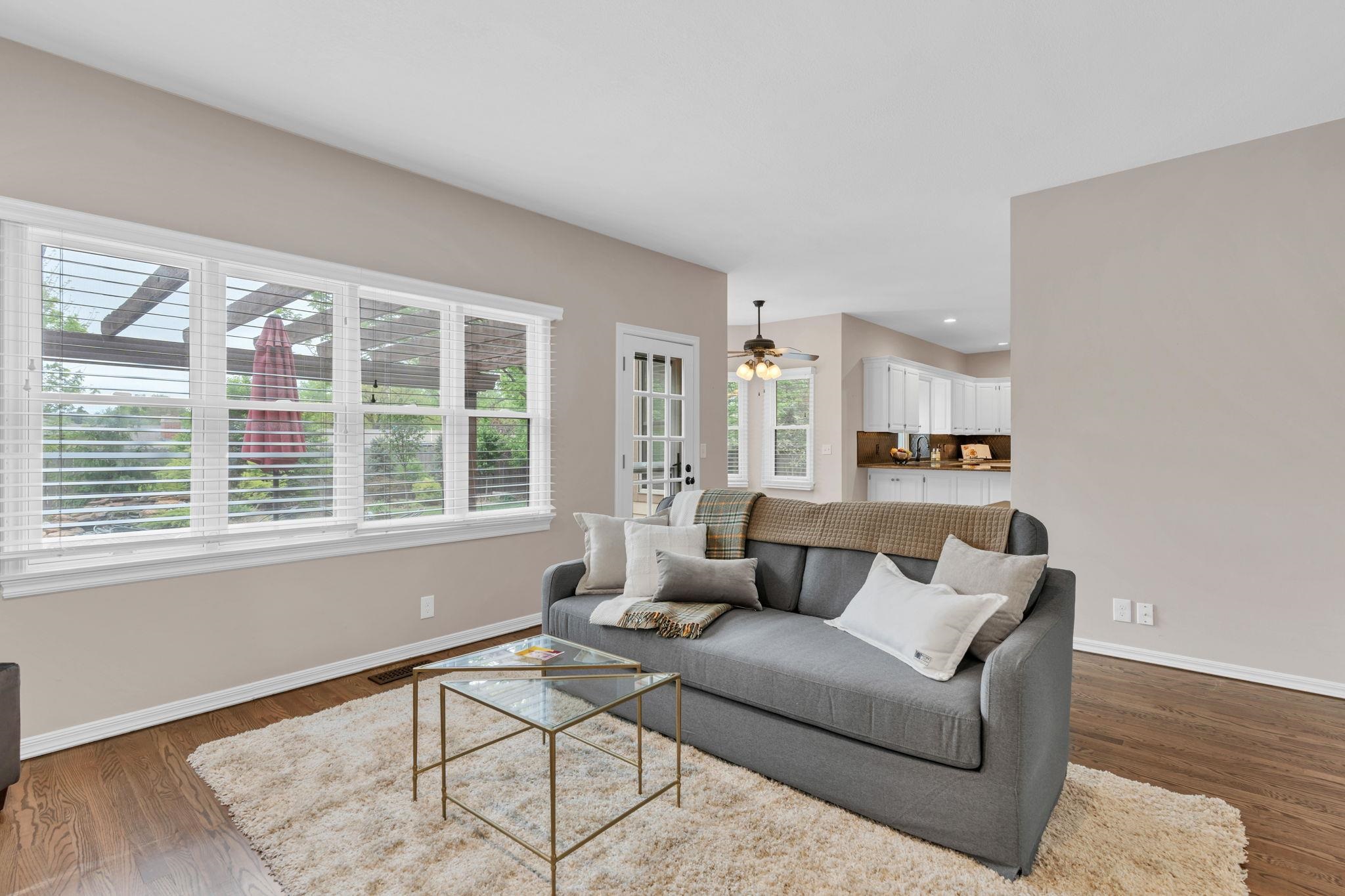 9109 E Elm St, Wichita, Kansas image 11