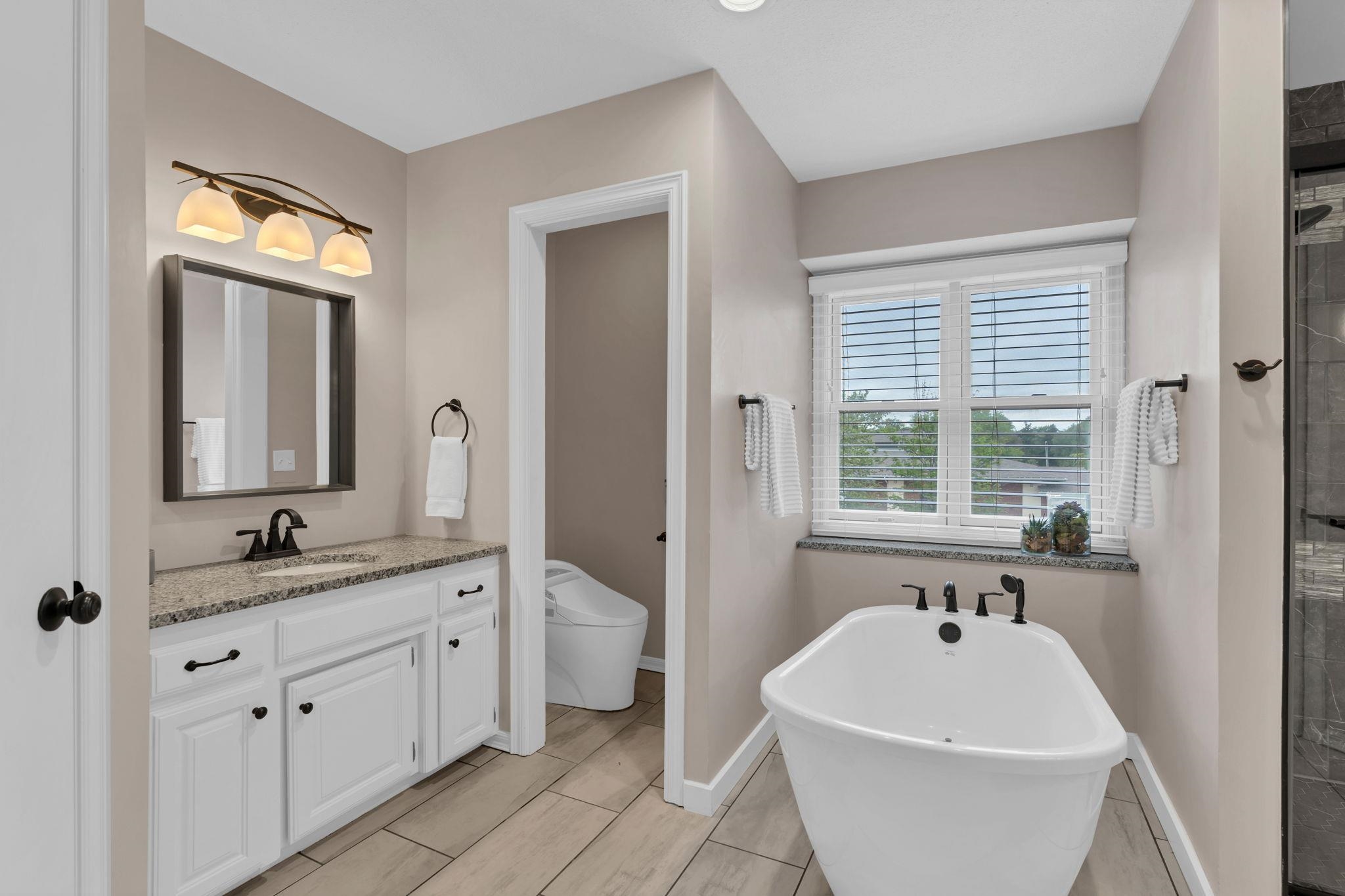 9109 E Elm St, Wichita, Kansas image 26