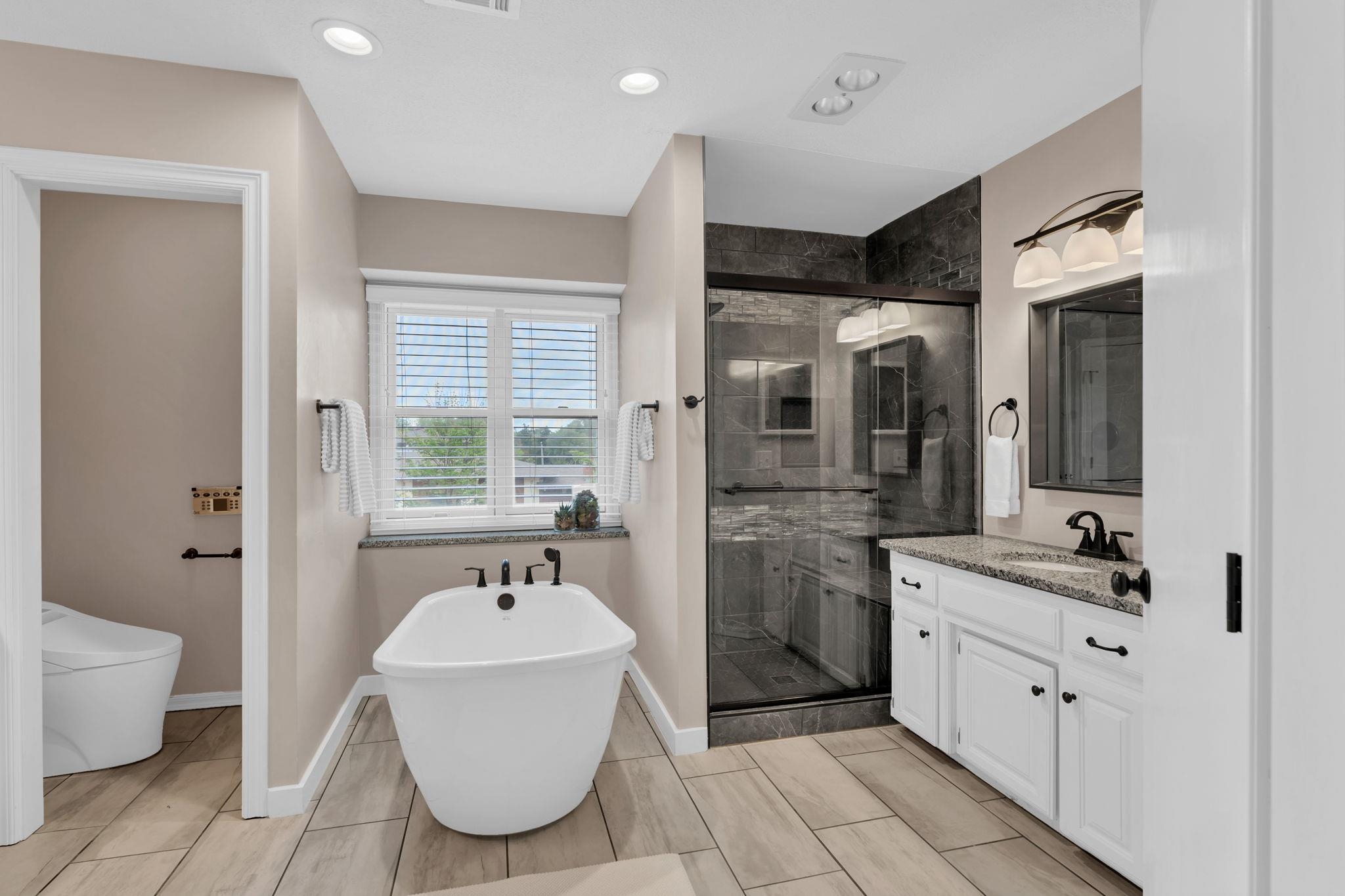 9109 E Elm St, Wichita, Kansas image 25