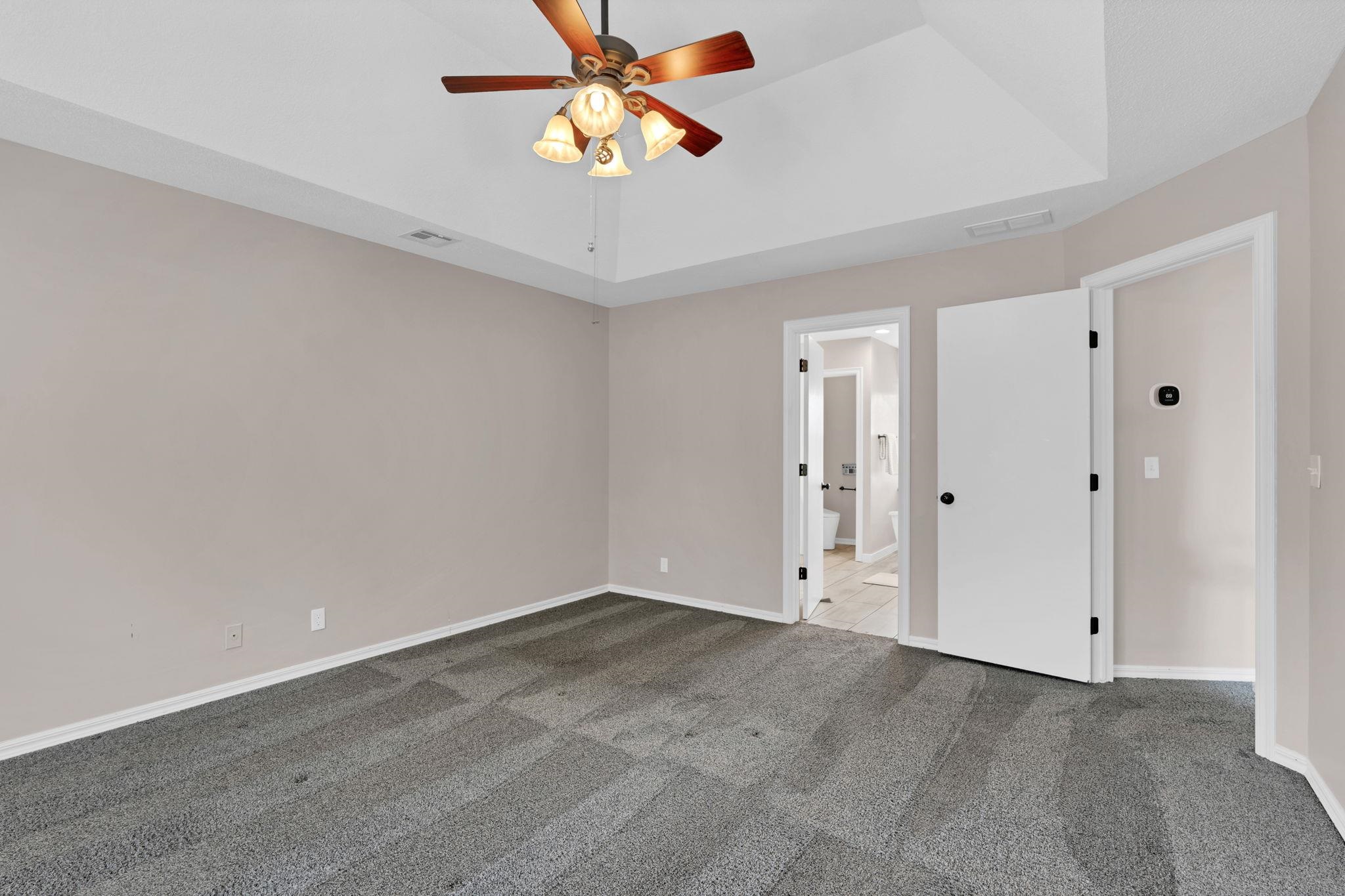 9109 E Elm St, Wichita, Kansas image 29
