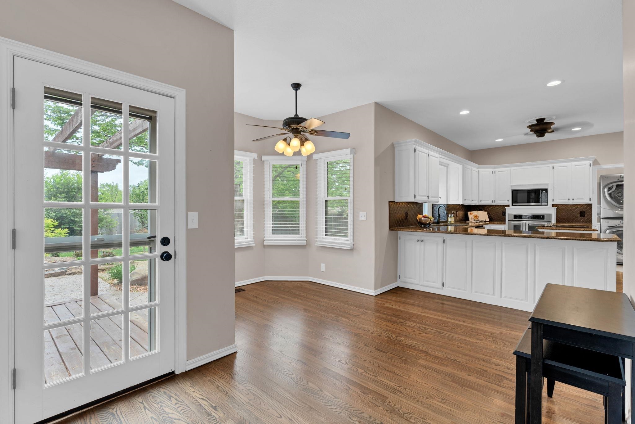 9109 E Elm St, Wichita, Kansas image 12