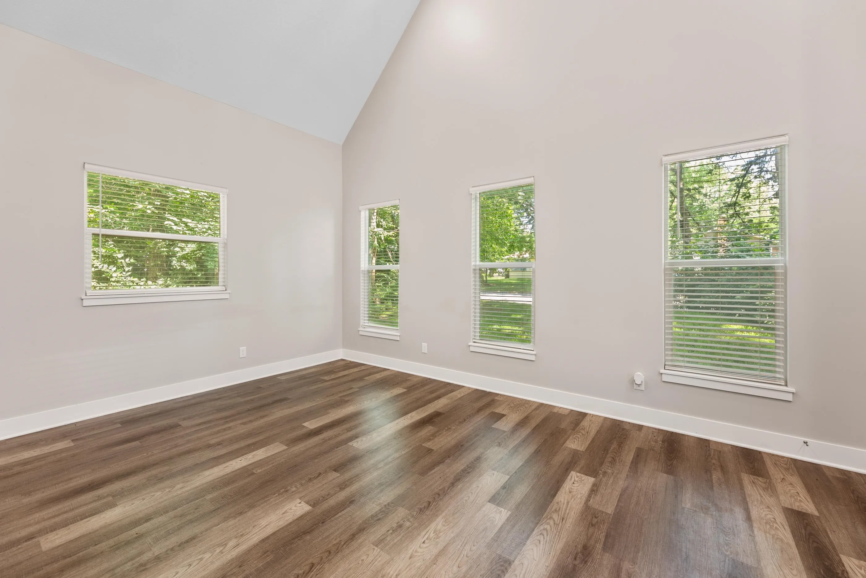 North Newton, Kansas 67117, United States, ,Residential,Active,153135