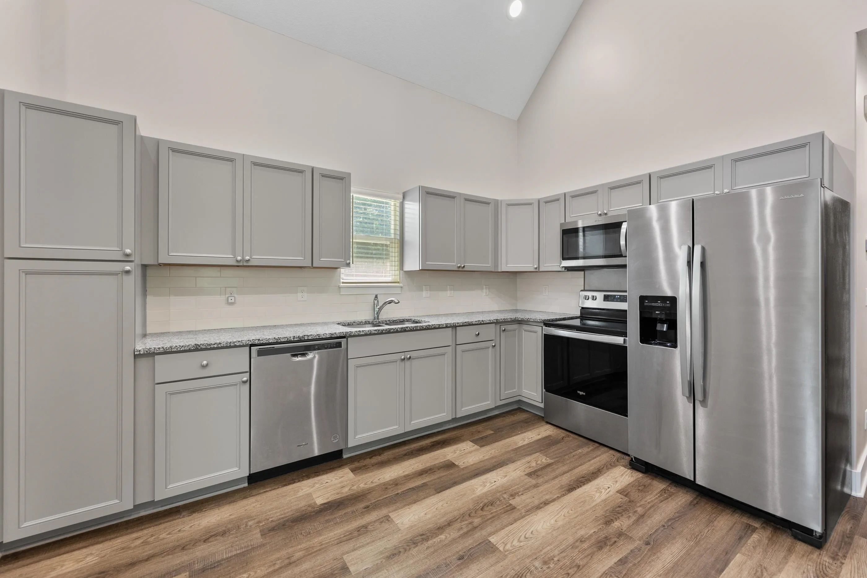 North Newton, Kansas 67117, United States, ,Residential,Active,153135