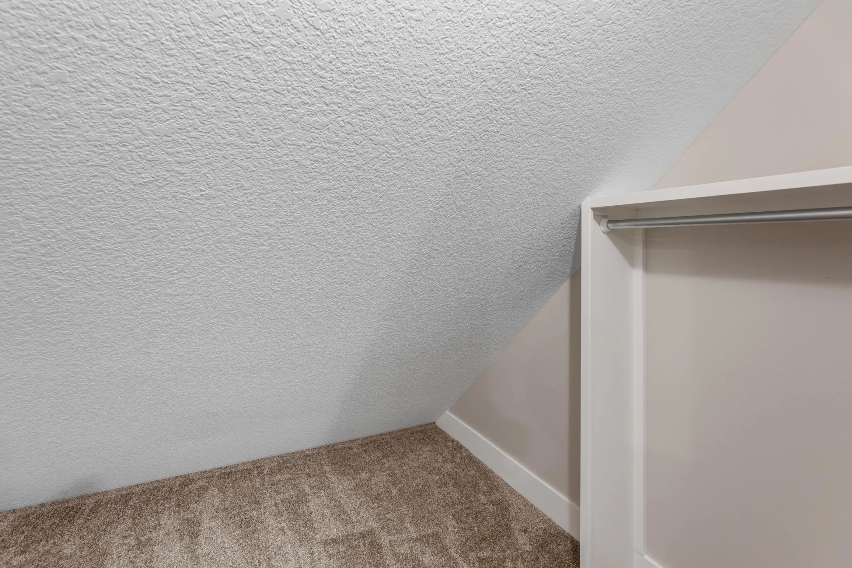 North Newton, Kansas 67117, United States, ,Residential,Active,153135