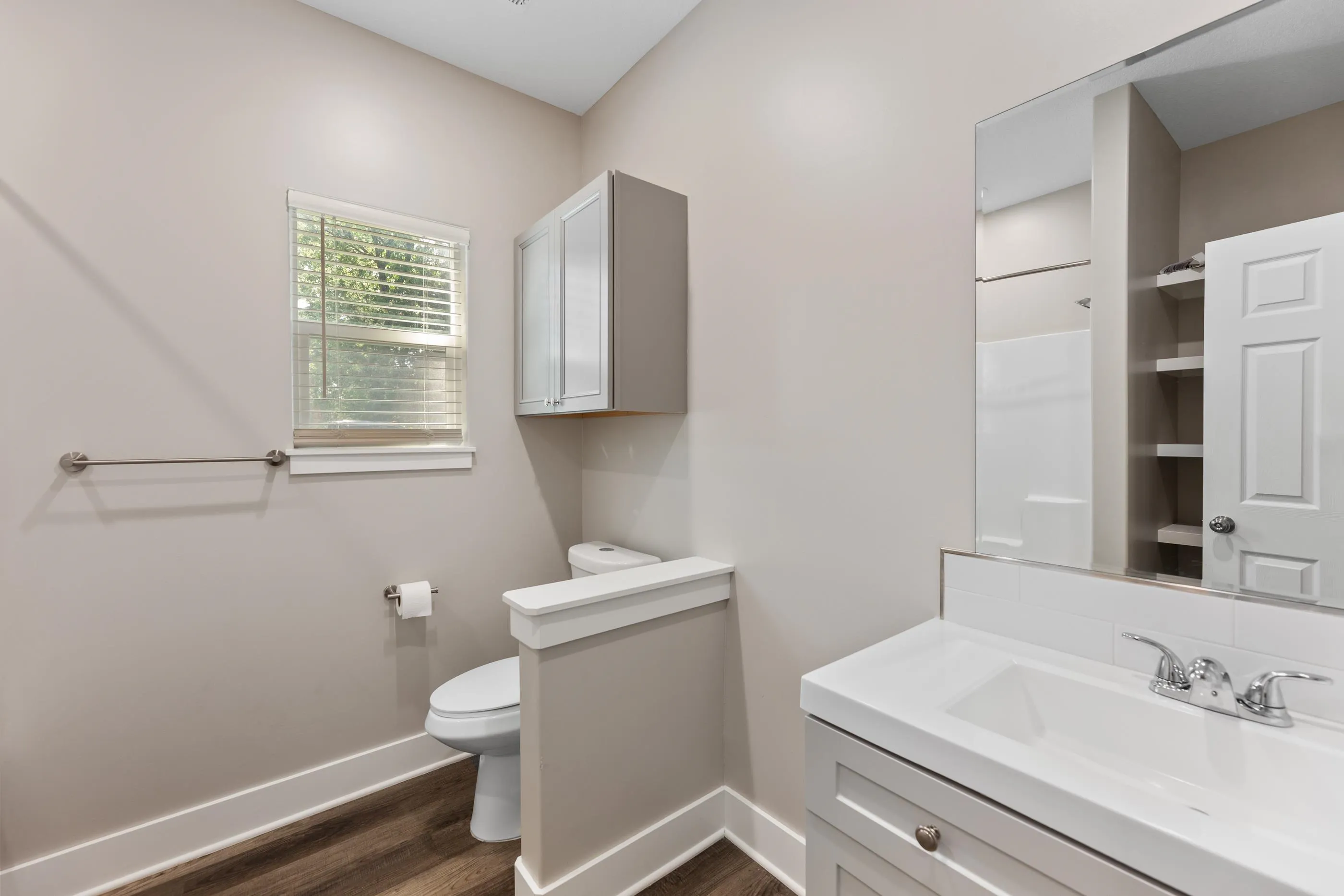 North Newton, Kansas 67117, United States, ,Residential,Active,153135