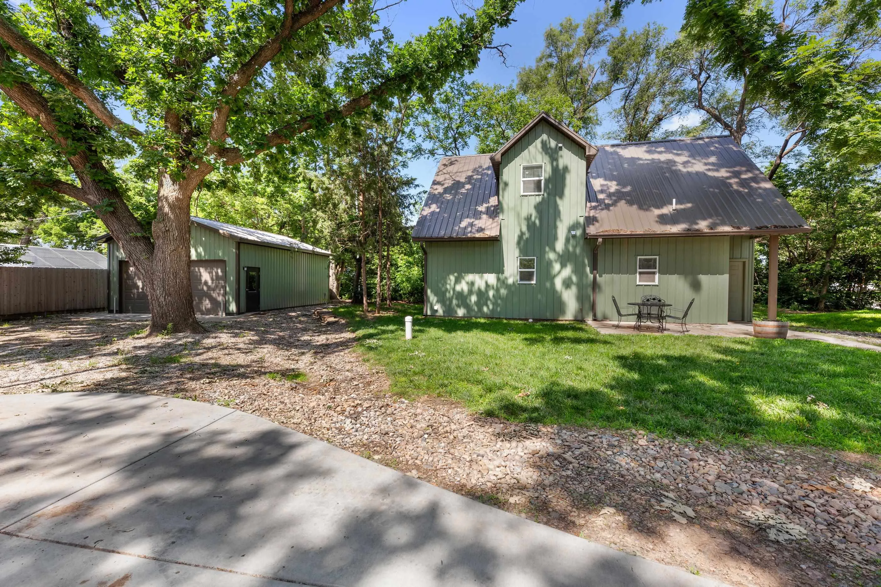 North Newton, Kansas 67117, United States, ,Residential,Active,153135