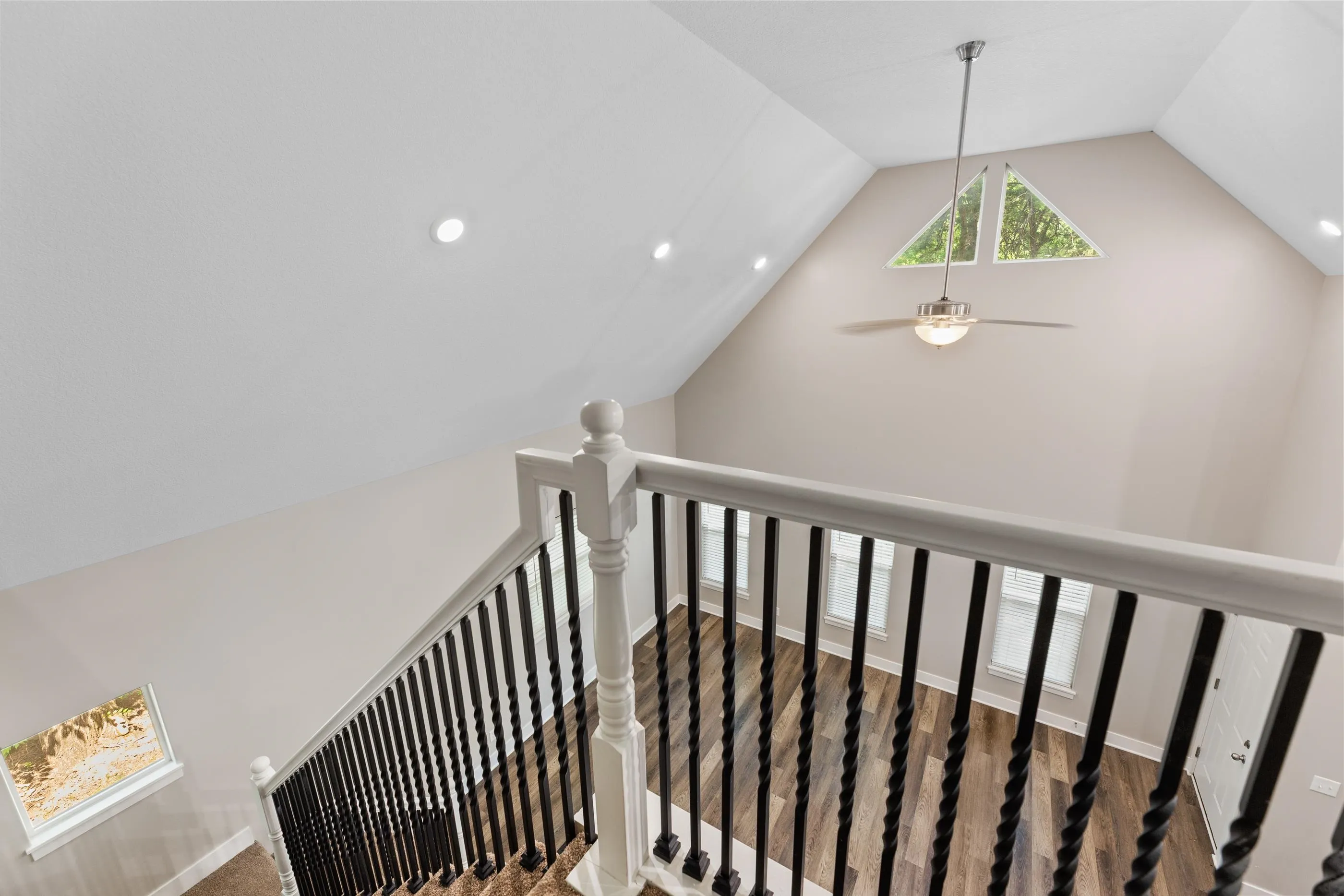 North Newton, Kansas 67117, United States, ,Residential,Active,153135