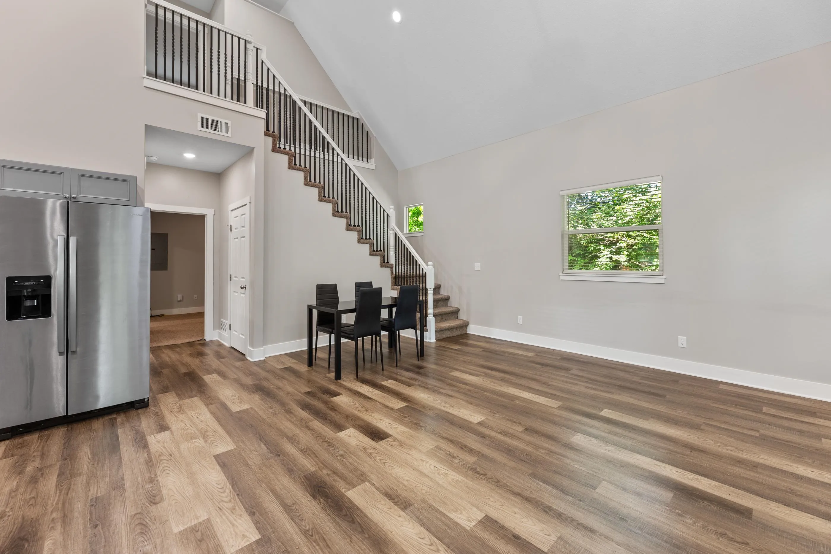 North Newton, Kansas 67117, United States, ,Residential,Active,153135