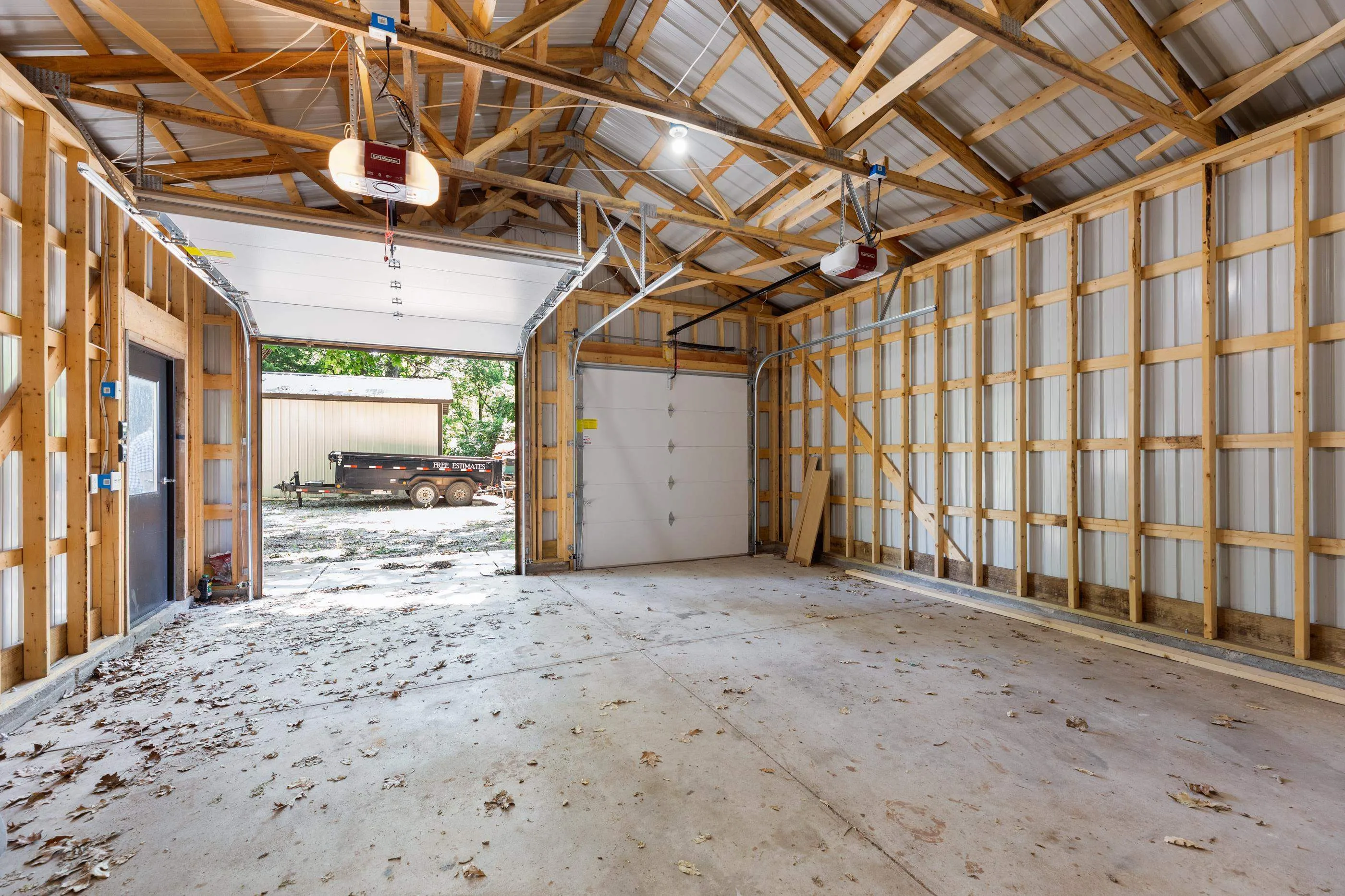 North Newton, Kansas 67117, United States, ,Residential,Active,153135