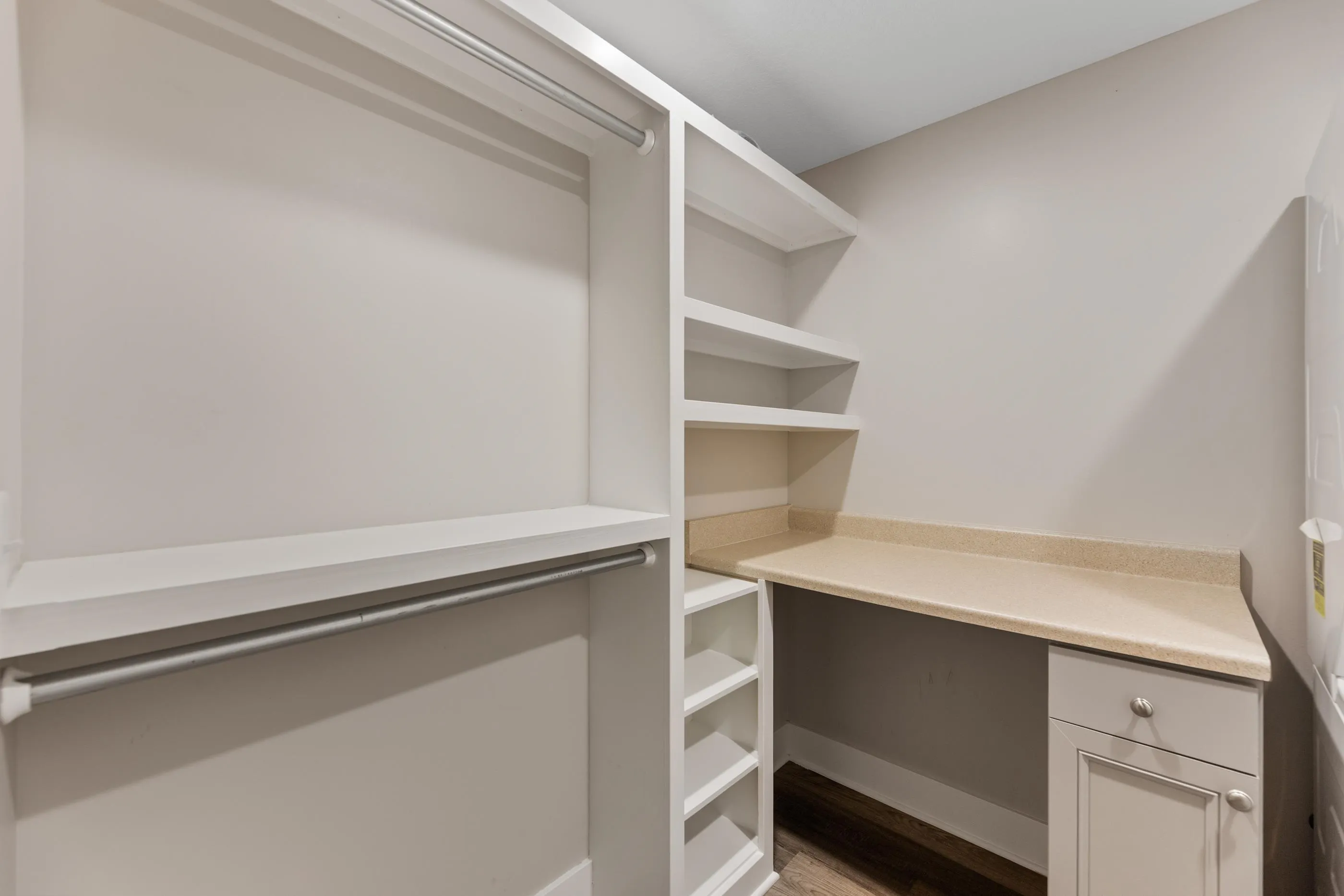 North Newton, Kansas 67117, United States, ,Residential,Active,153135