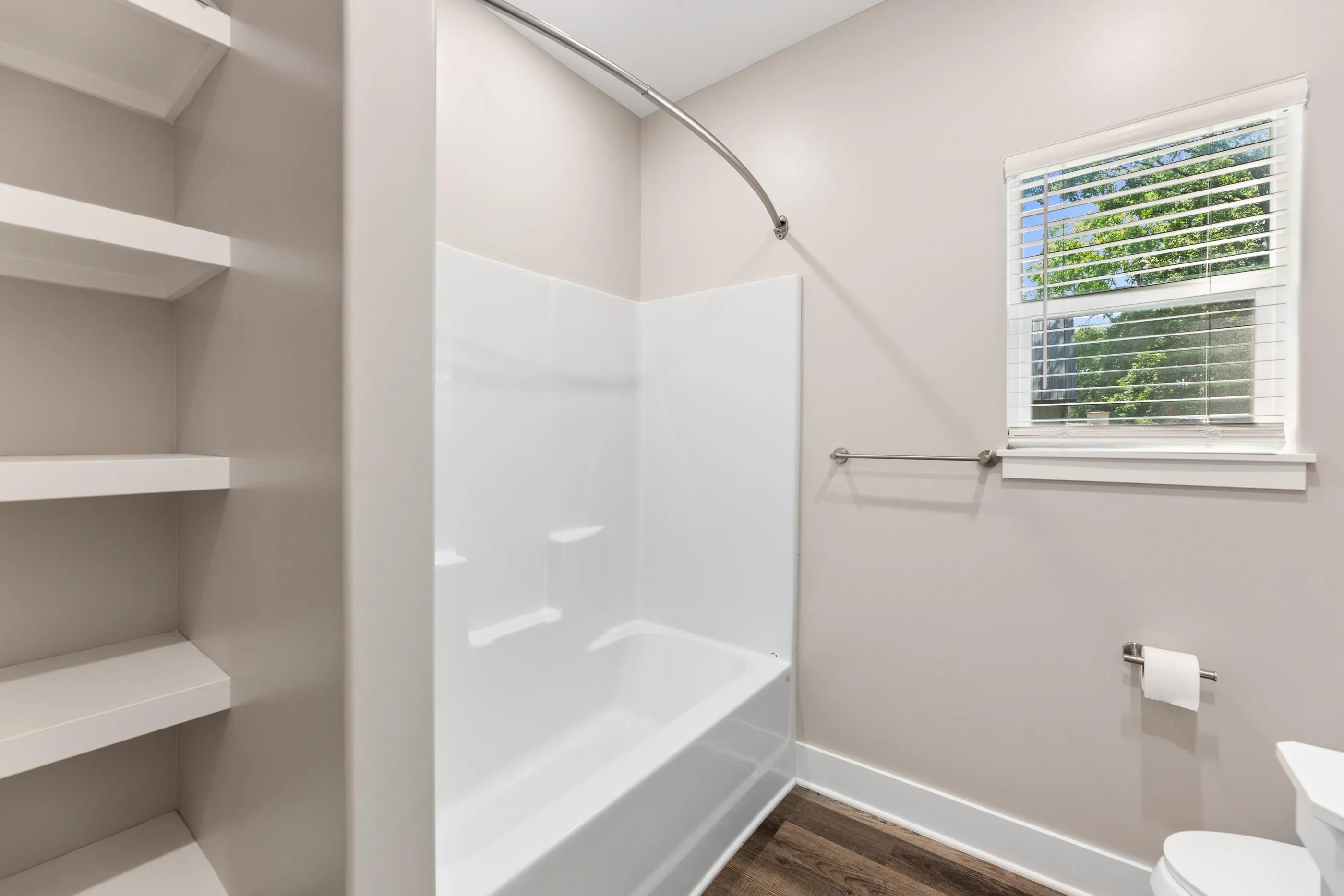 North Newton, Kansas 67117, United States, ,Residential,Active,153135