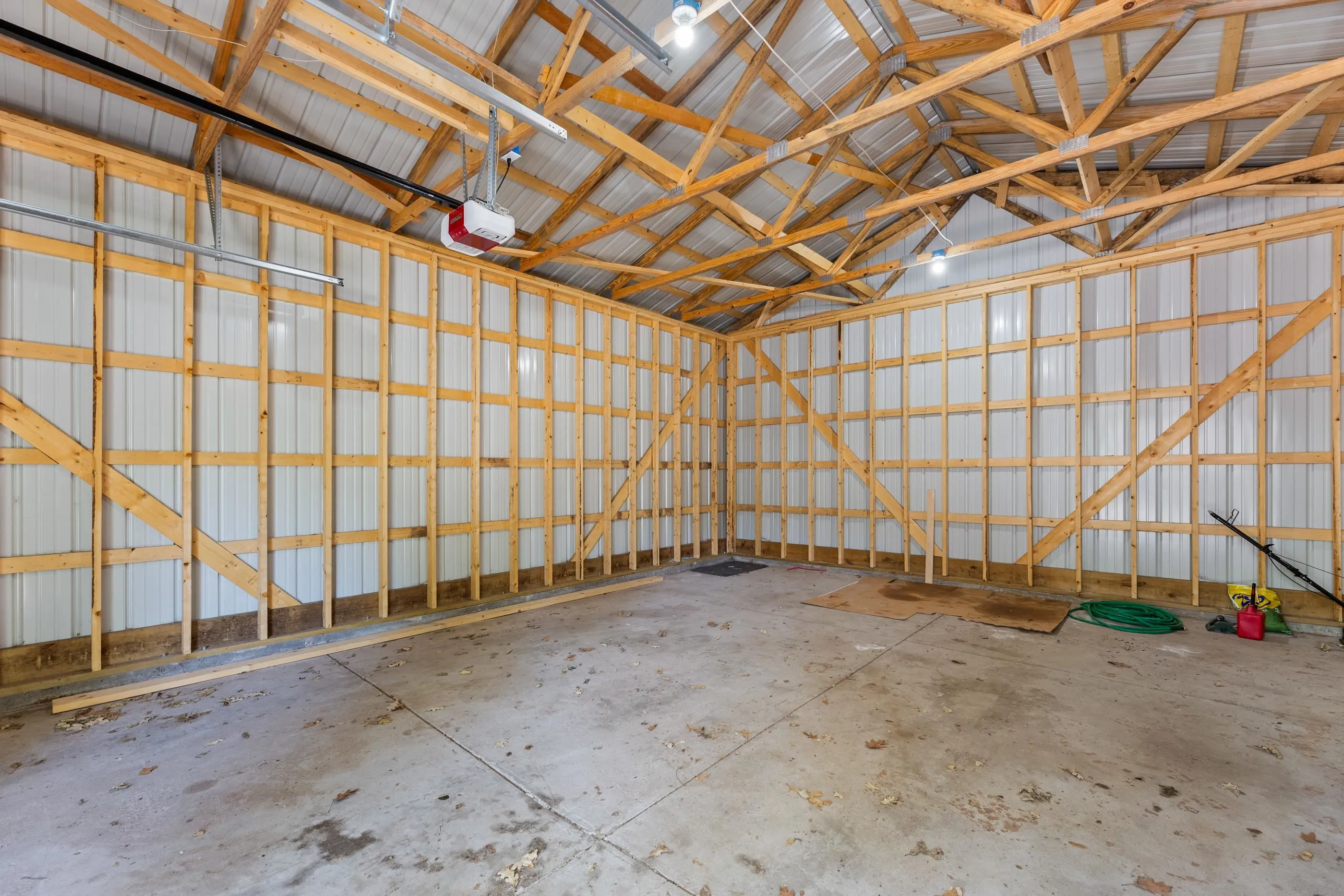 North Newton, Kansas 67117, United States, ,Residential,Active,153135