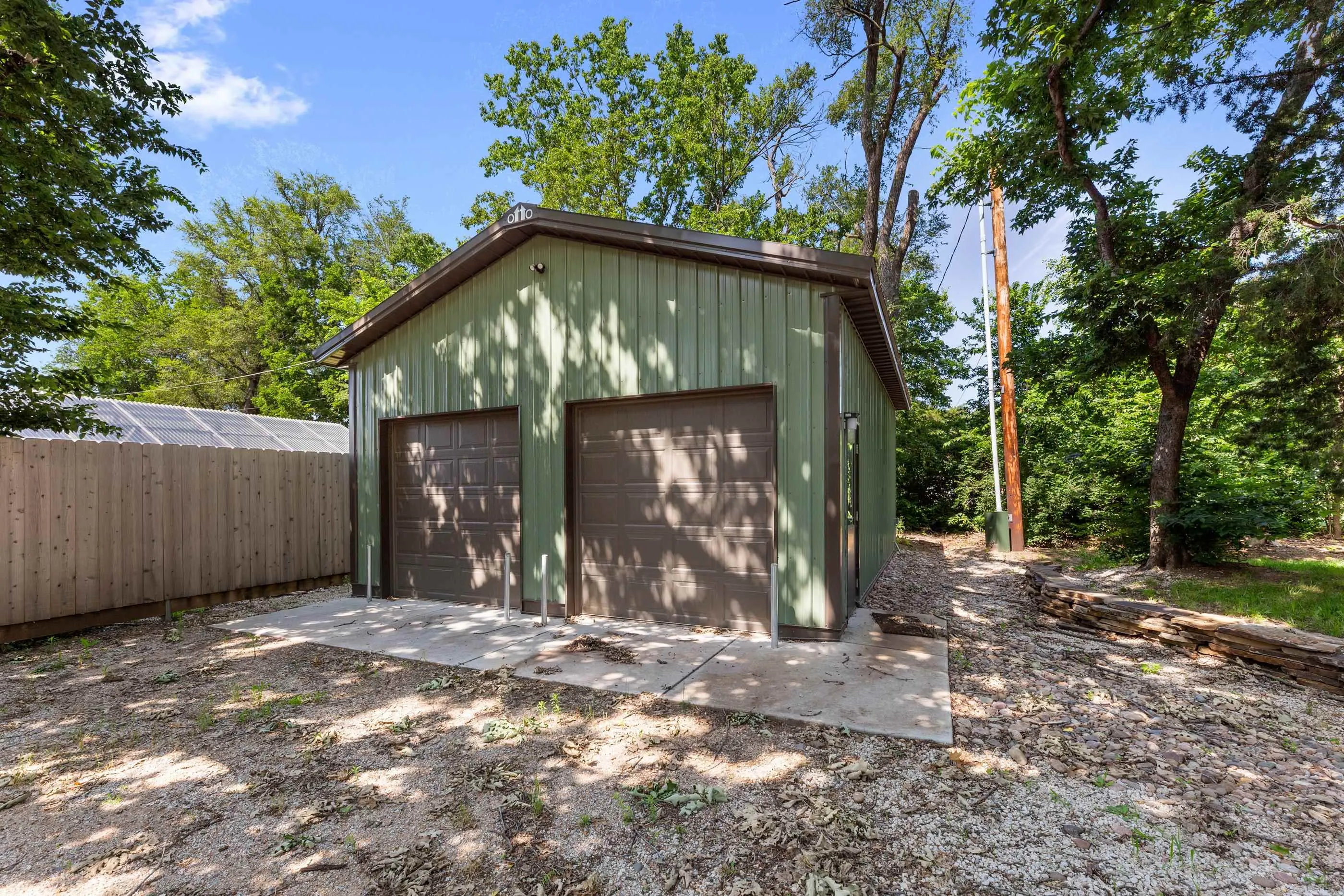 North Newton, Kansas 67117, United States, ,Residential,Active,153135