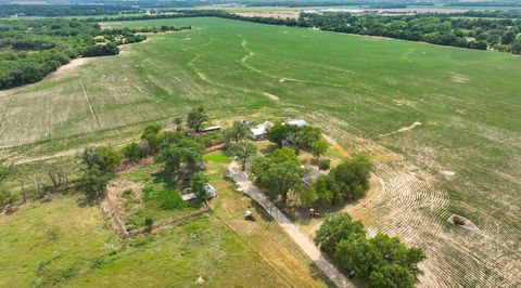 Vacant Land For Sale - 1501 W 101st St N St<br/> Valley Center, KS 67147