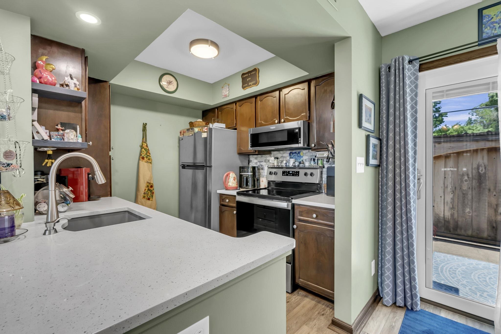 723 N Stackman Dr, Wichita, Kansas image 14