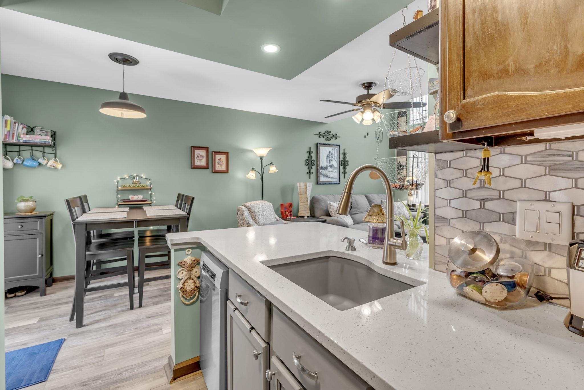 723 N Stackman Dr, Wichita, Kansas image 13