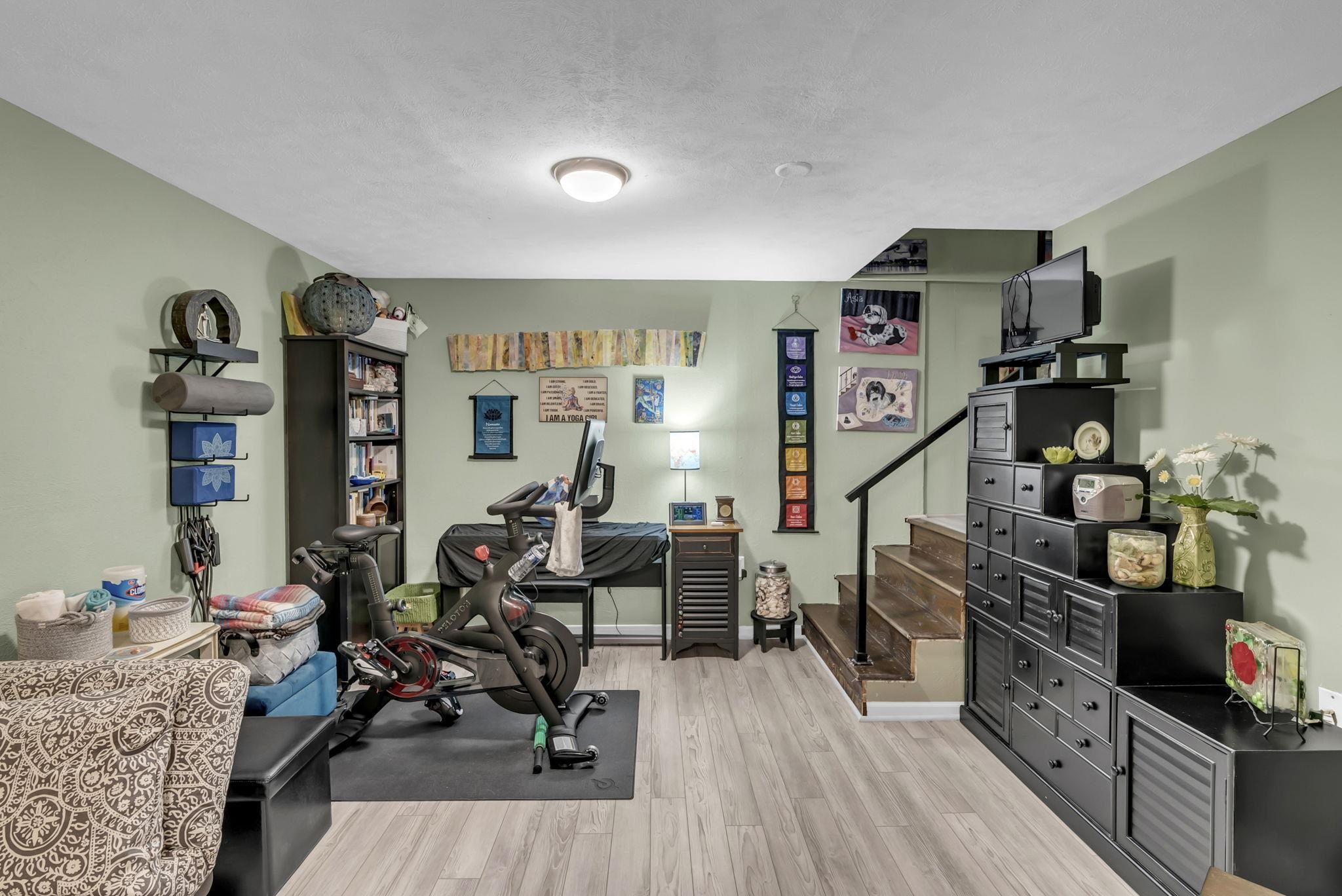 723 N Stackman Dr, Wichita, Kansas image 23