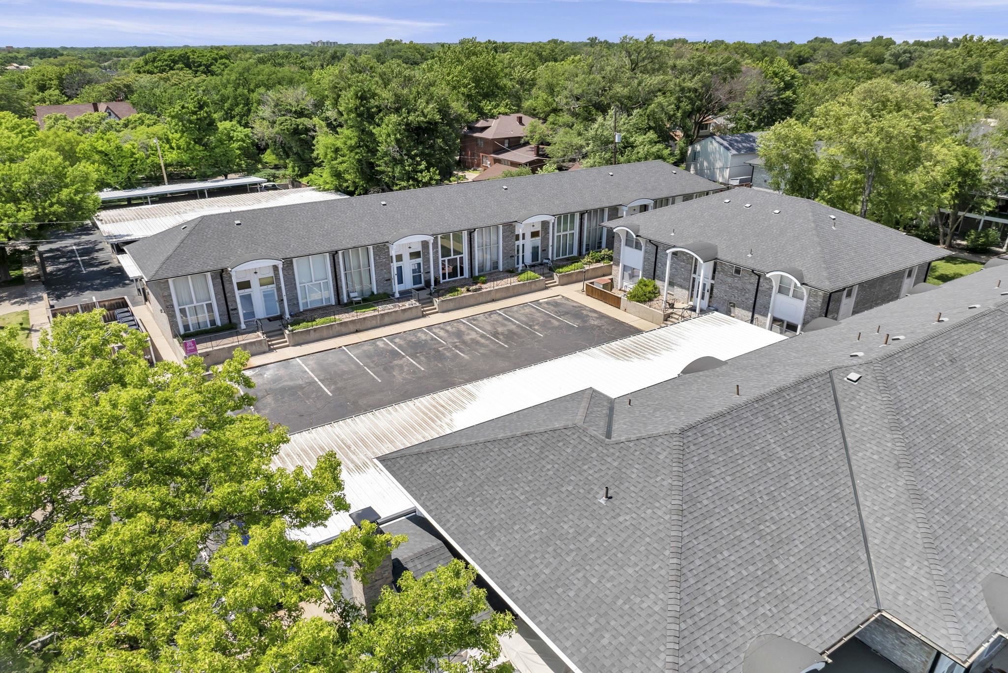 723 N Stackman Dr, Wichita, Kansas image 30