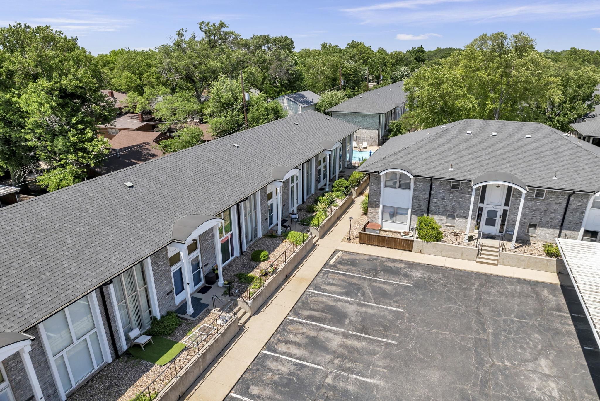 723 N Stackman Dr, Wichita, Kansas image 29
