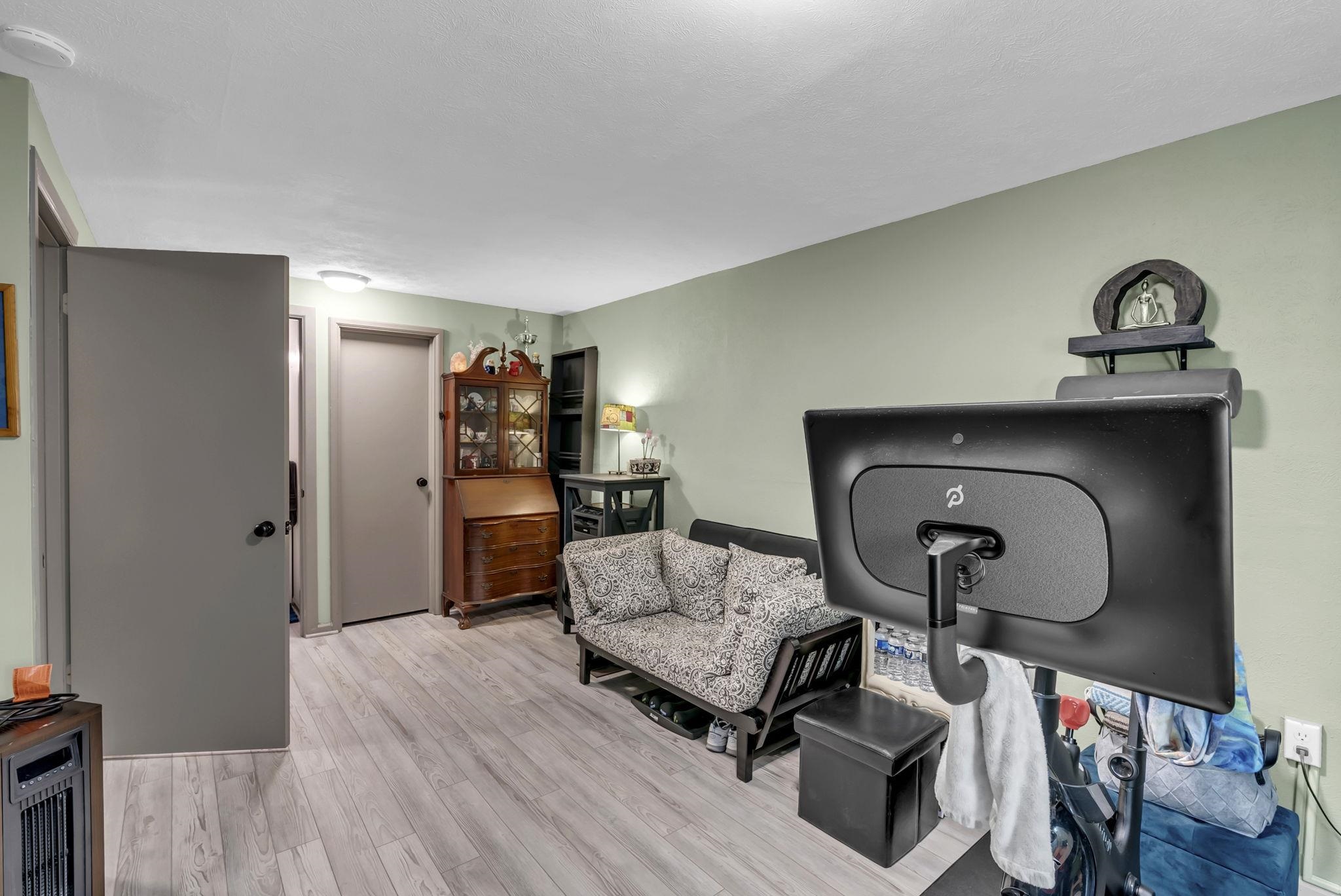 723 N Stackman Dr, Wichita, Kansas image 22