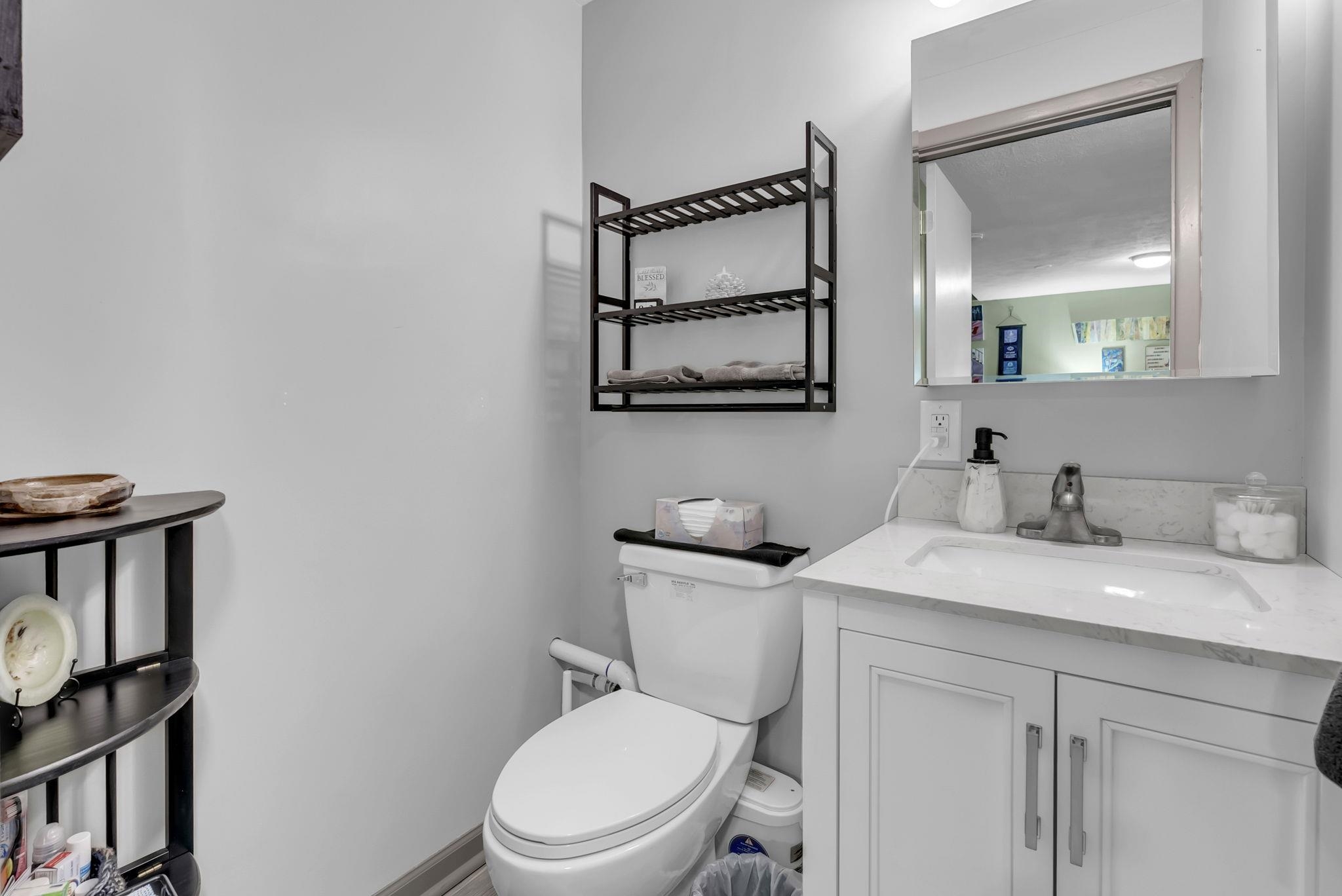 723 N Stackman Dr, Wichita, Kansas image 24