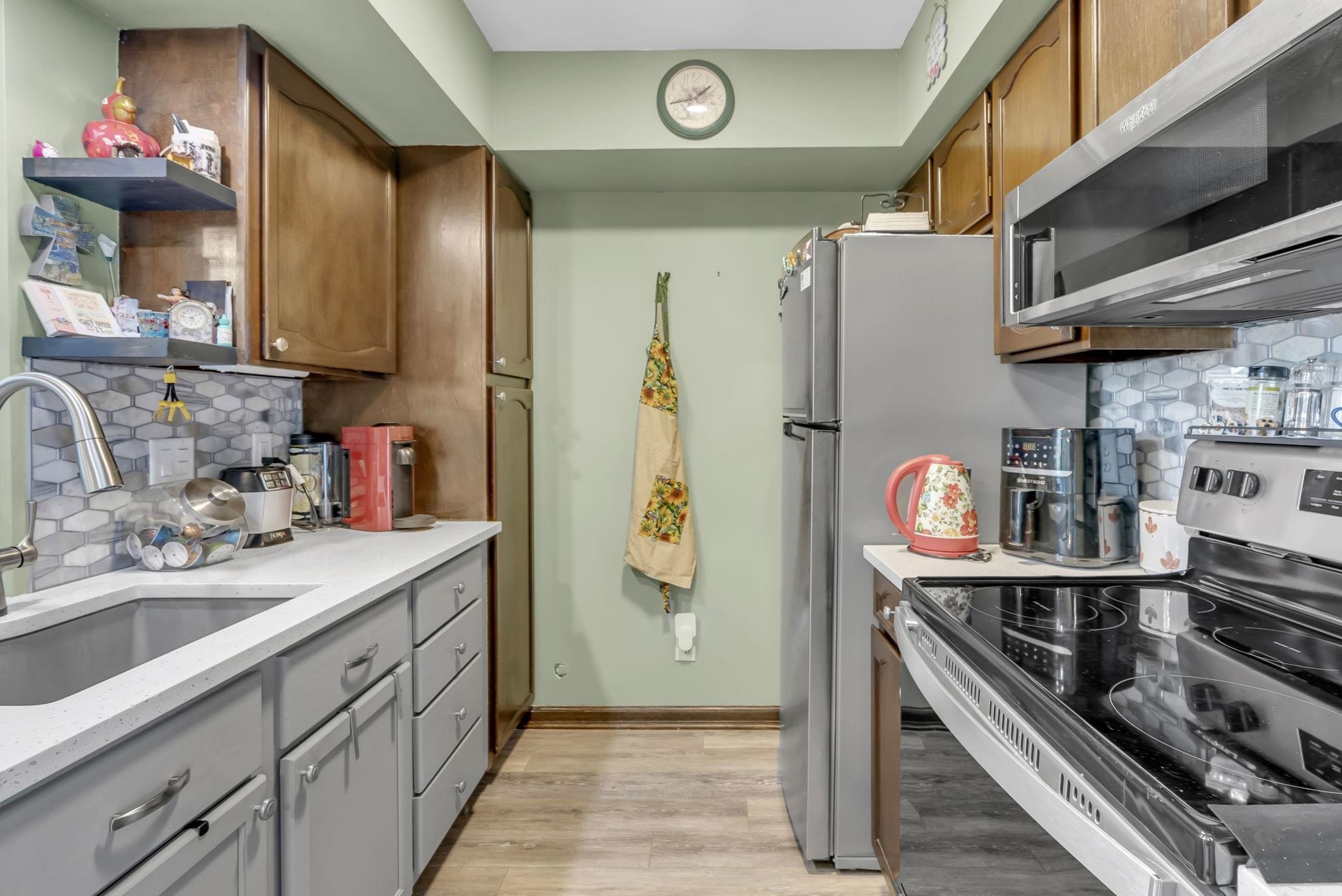 723 N Stackman Dr, Wichita, Kansas image 12