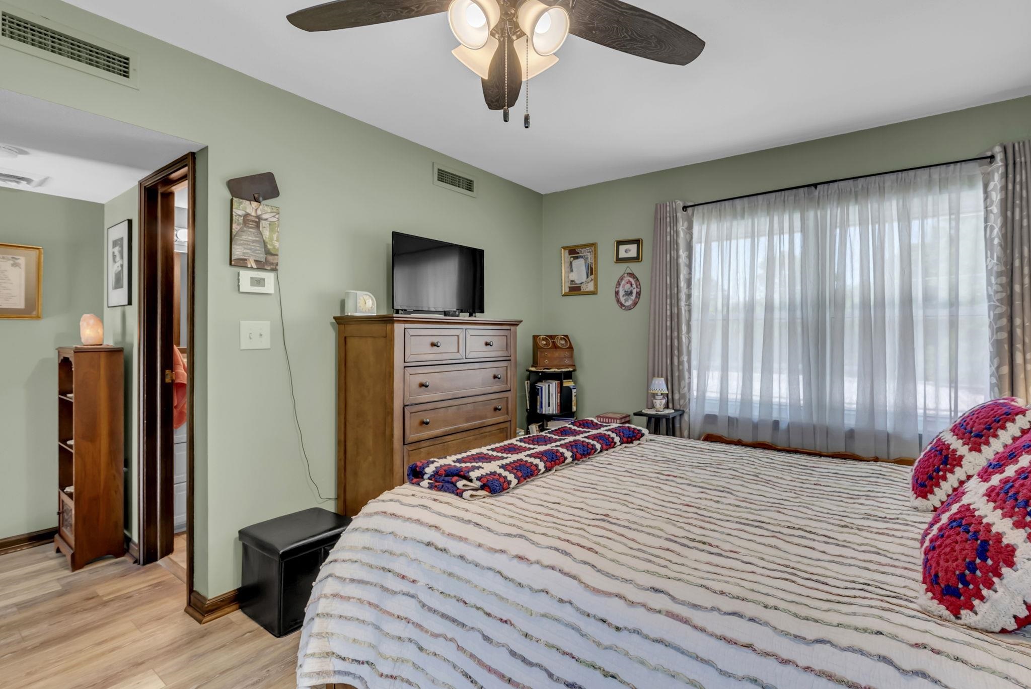 723 N Stackman Dr, Wichita, Kansas image 17