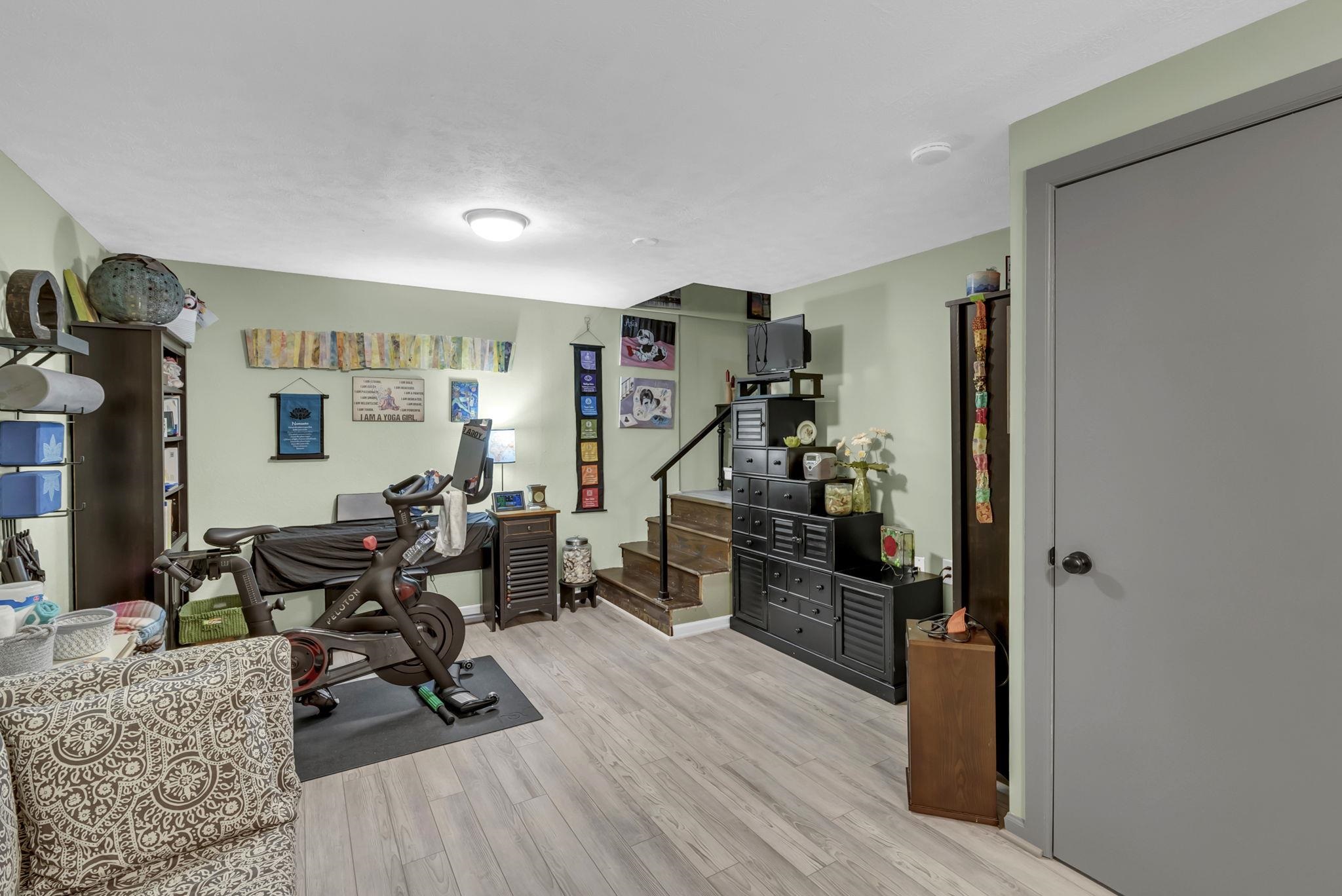 723 N Stackman Dr, Wichita, Kansas image 21
