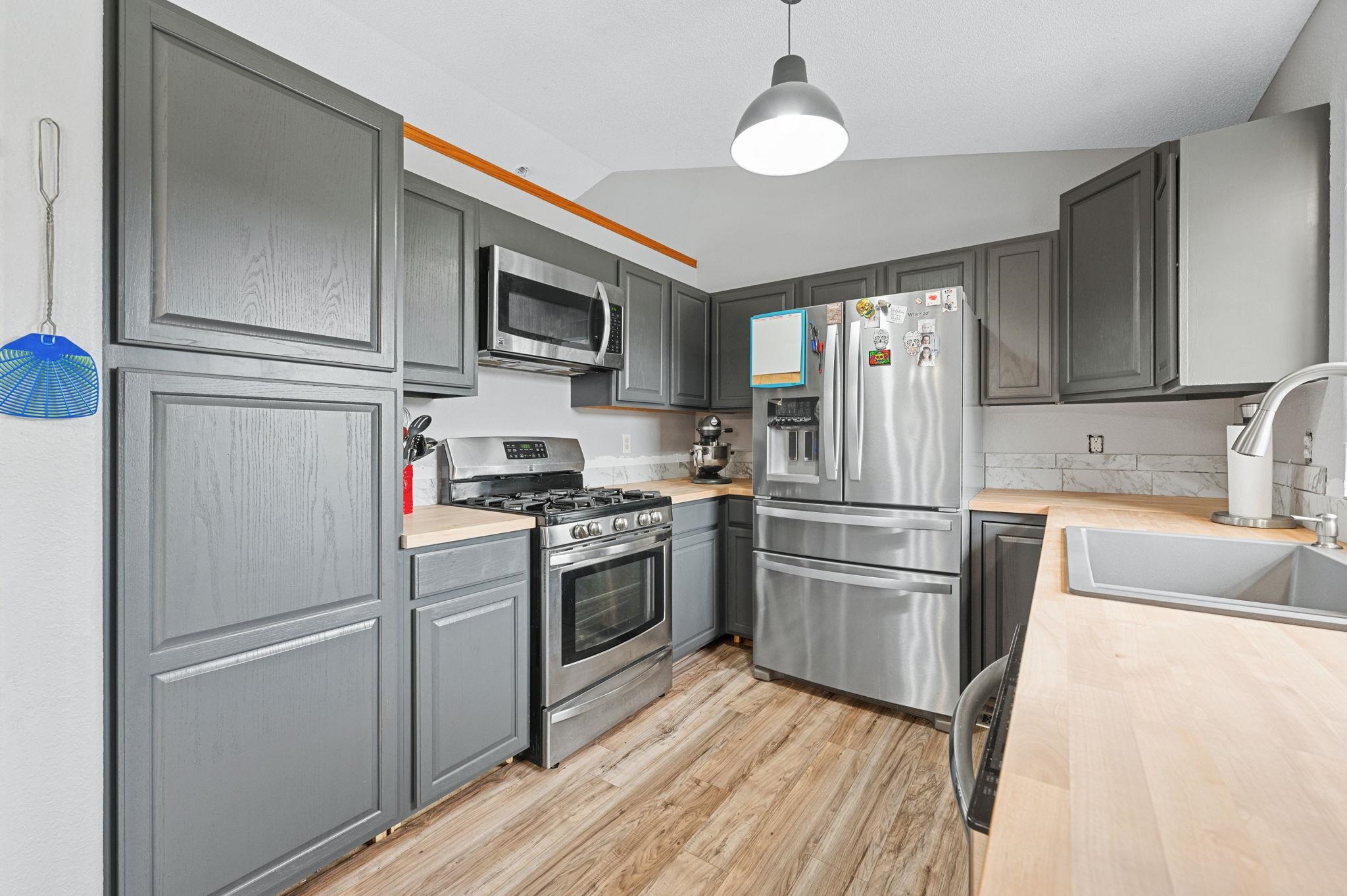 509 Plumwood Dr, Rose Hill, Virginia image 3