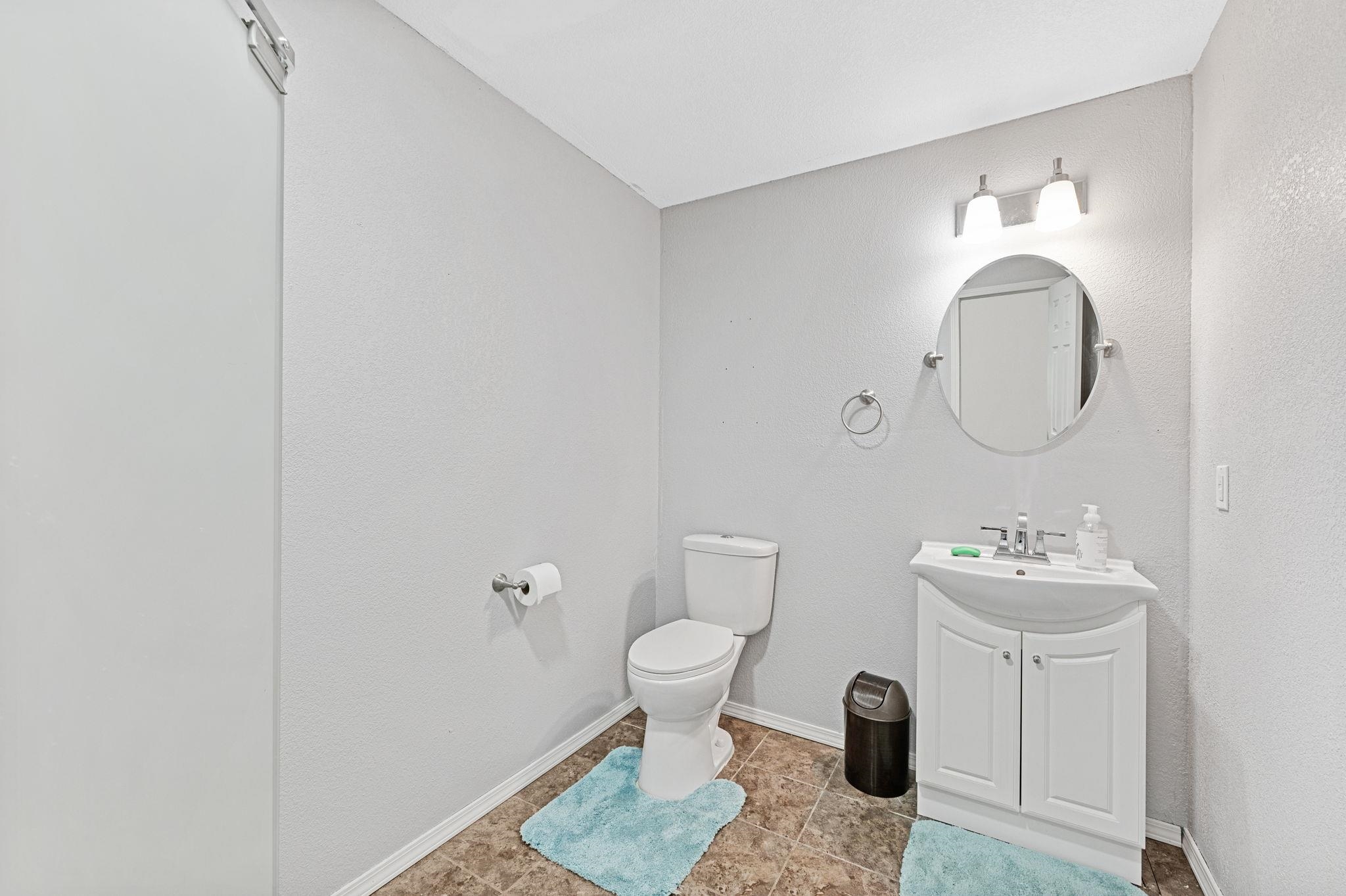 509 Plumwood Dr, Rose Hill, Virginia image 19