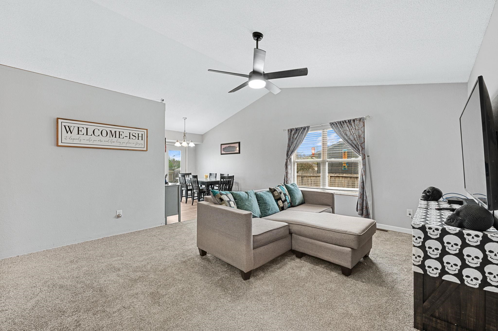 509 Plumwood Dr, Rose Hill, Virginia image 5