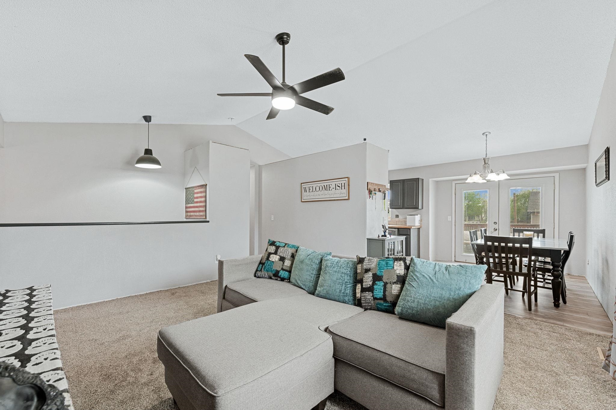 509 Plumwood Dr, Rose Hill, Virginia image 7