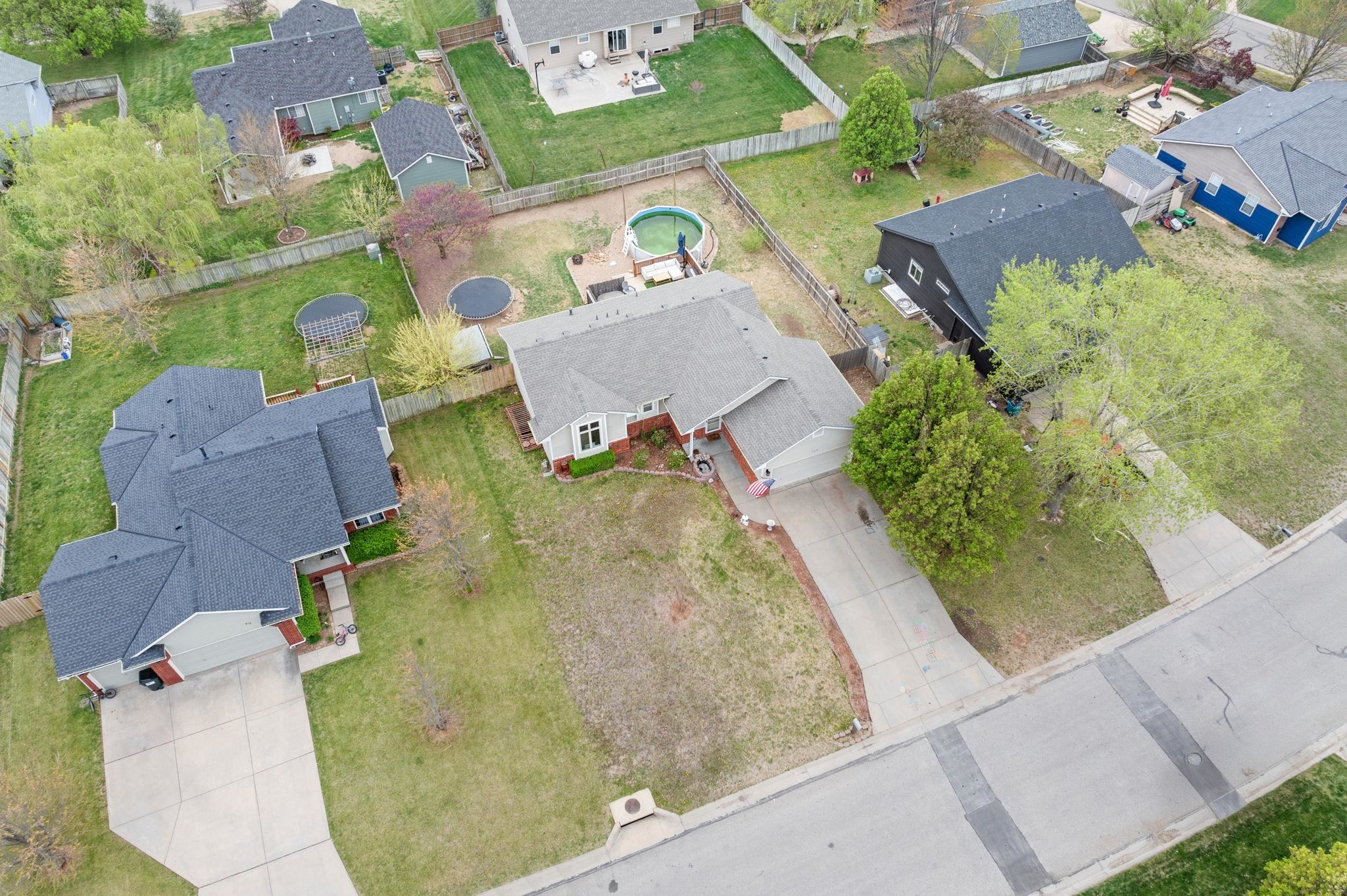 509 Plumwood Dr, Rose Hill, Virginia image 27