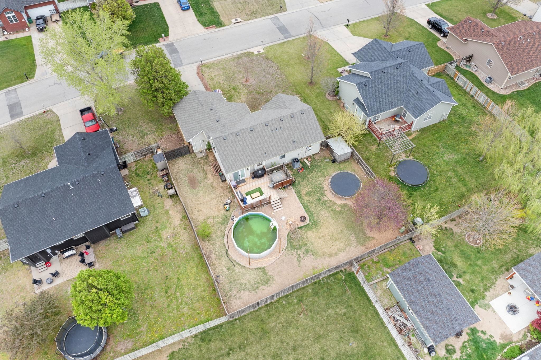 509 Plumwood Dr, Rose Hill, Virginia image 24
