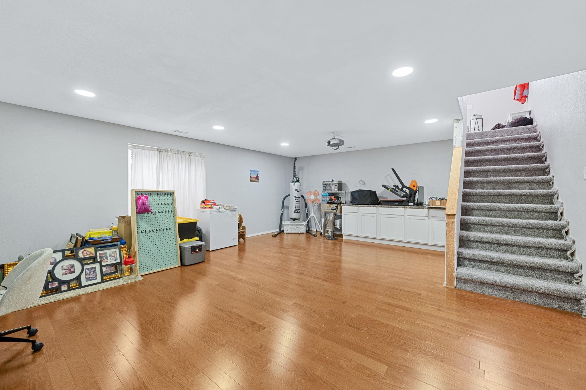 509 Plumwood Dr, Rose Hill, Virginia image 15
