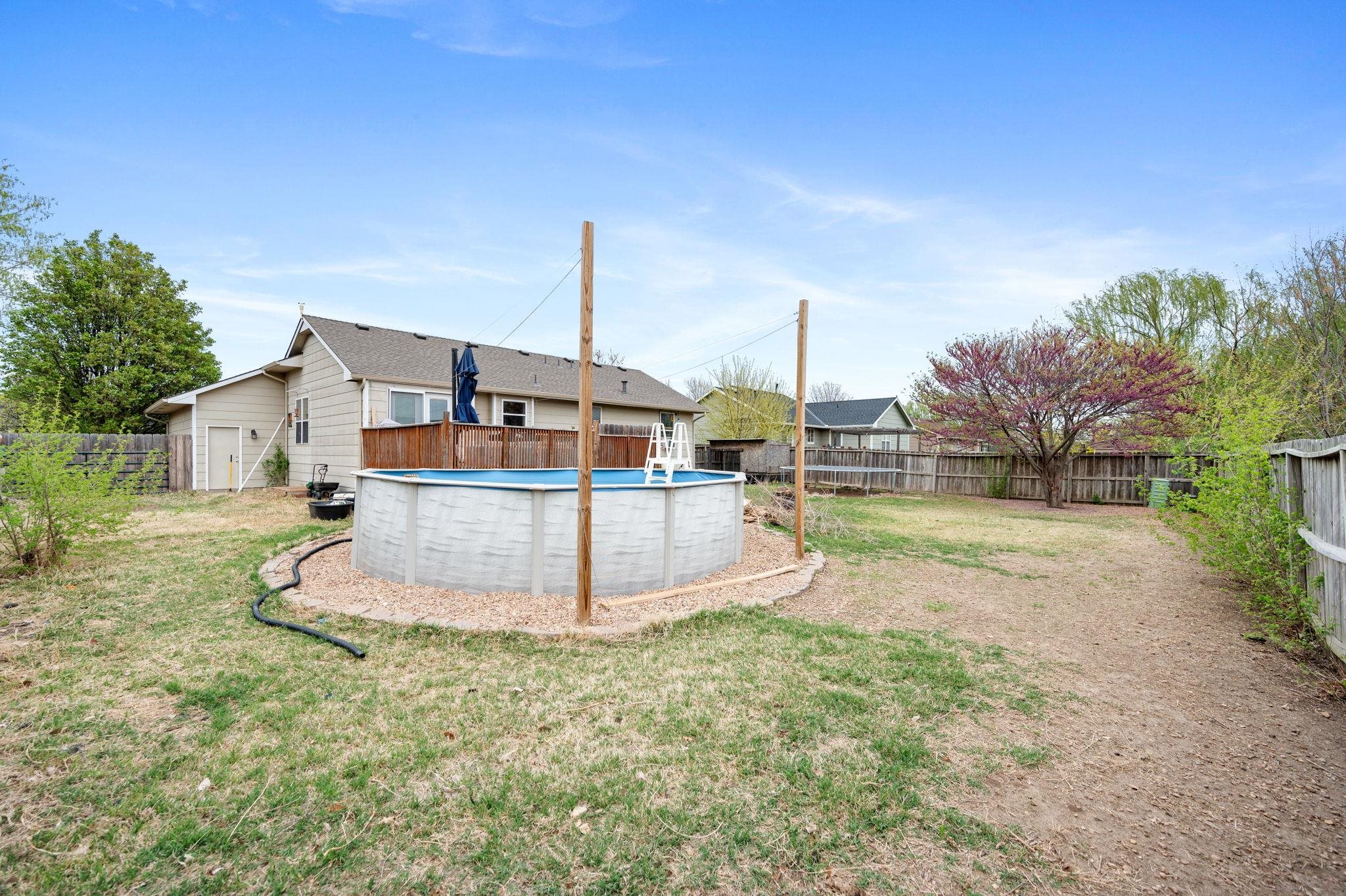 509 Plumwood Dr, Rose Hill, Virginia image 23