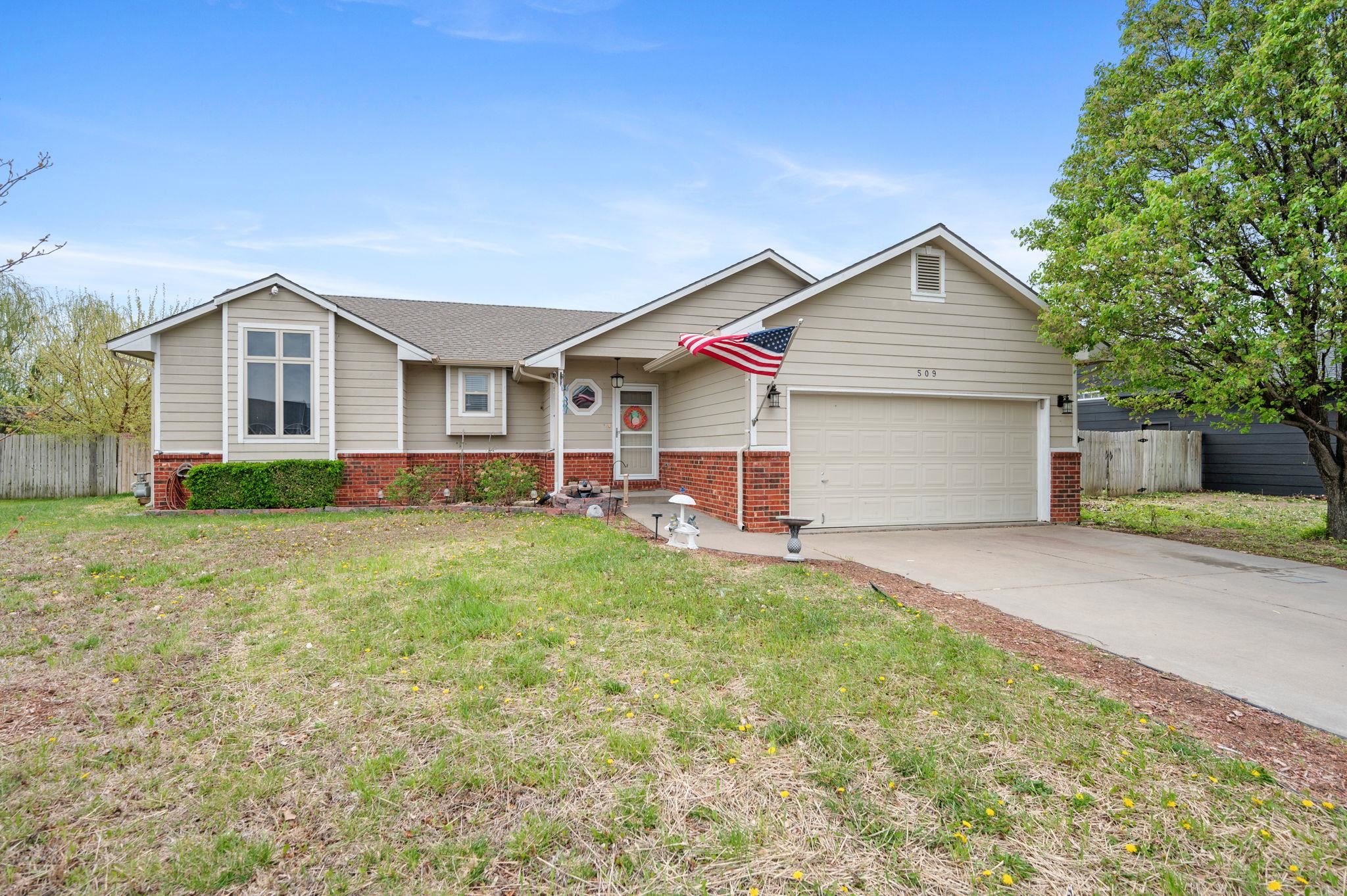 509 Plumwood Dr, Rose Hill, Virginia image 28