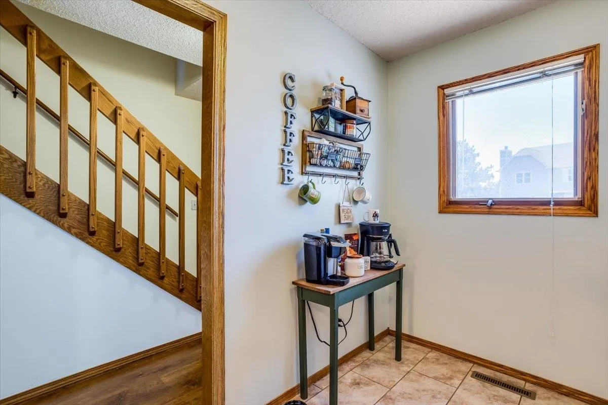 Derby, Kansas 67037, United States, 2 Bedrooms Bedrooms, ,2 BathroomsBathrooms,Residential,Pending,52620