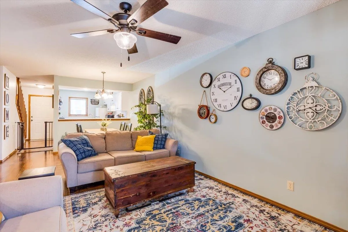 Derby, Kansas 67037, United States, 2 Bedrooms Bedrooms, ,2 BathroomsBathrooms,Residential,Pending,52620