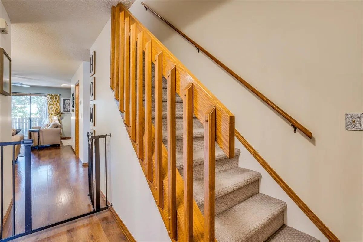 Derby, Kansas 67037, United States, 2 Bedrooms Bedrooms, ,2 BathroomsBathrooms,Residential,Pending,52620