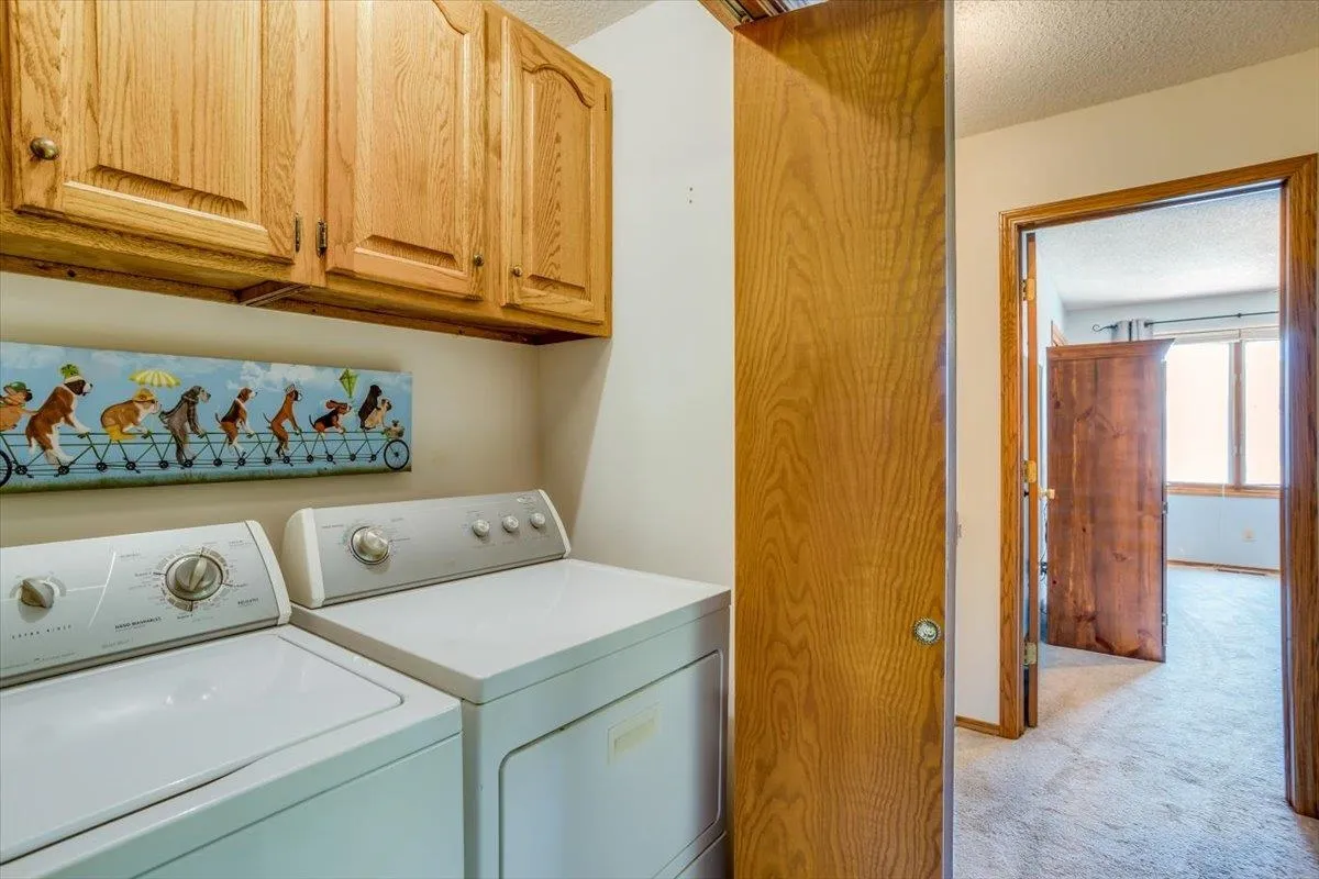 Derby, Kansas 67037, United States, 2 Bedrooms Bedrooms, ,2 BathroomsBathrooms,Residential,Pending,52620