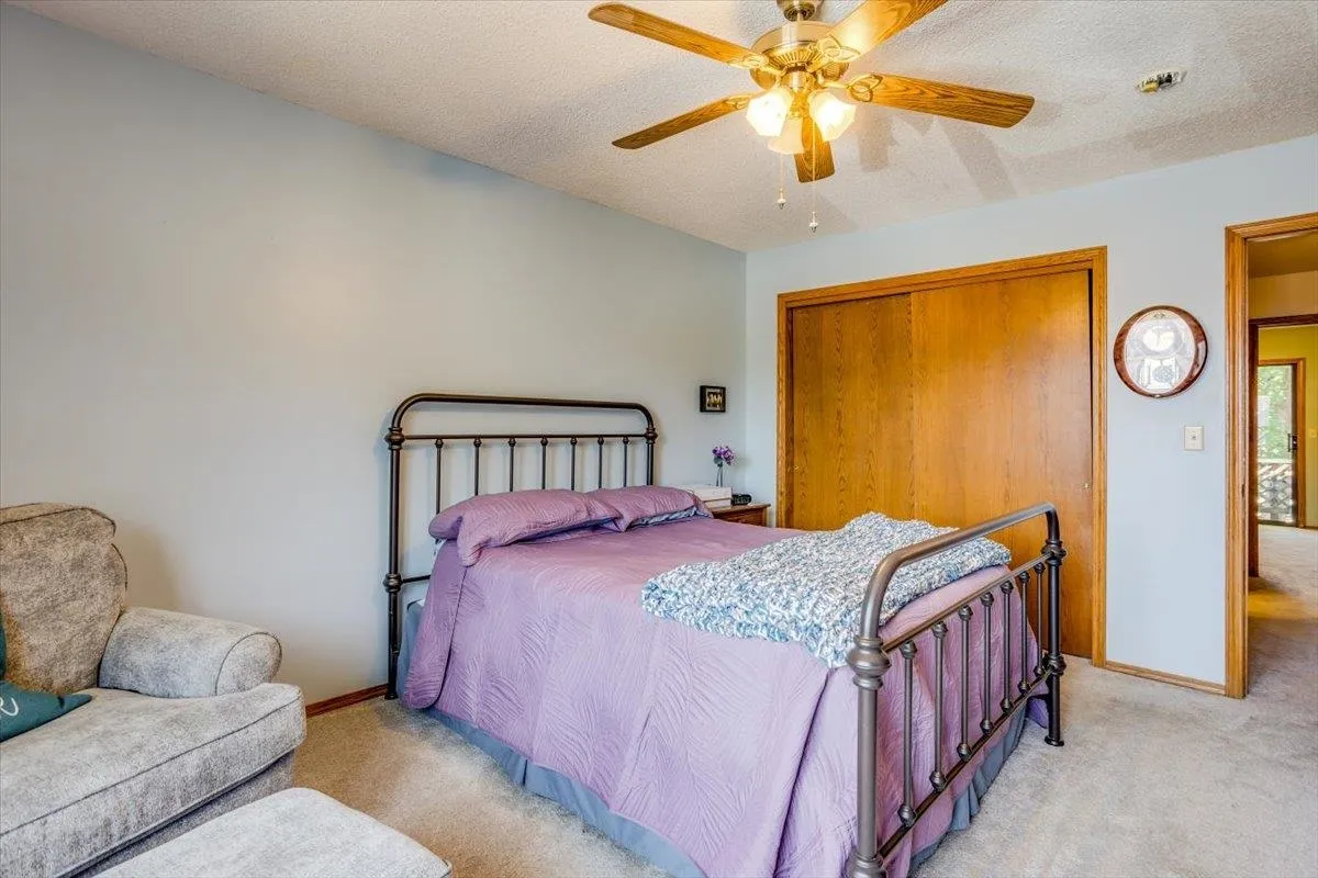 Derby, Kansas 67037, United States, 2 Bedrooms Bedrooms, ,2 BathroomsBathrooms,Residential,Pending,52620