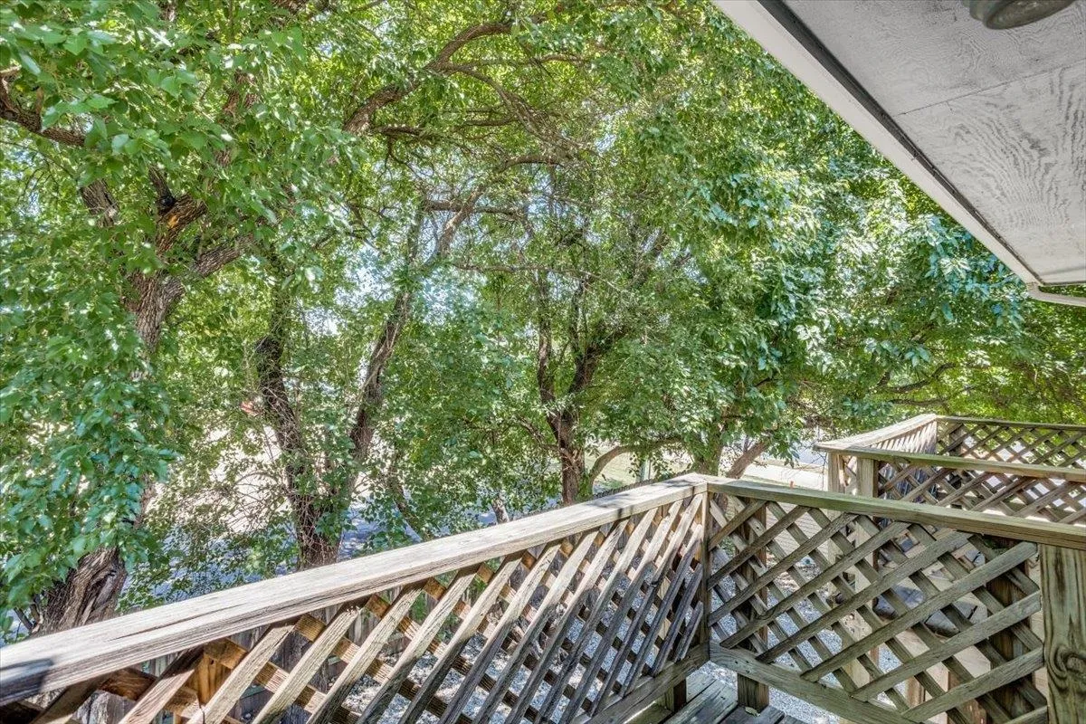 Derby, Kansas 67037, United States, 2 Bedrooms Bedrooms, ,2 BathroomsBathrooms,Residential,Pending,52620